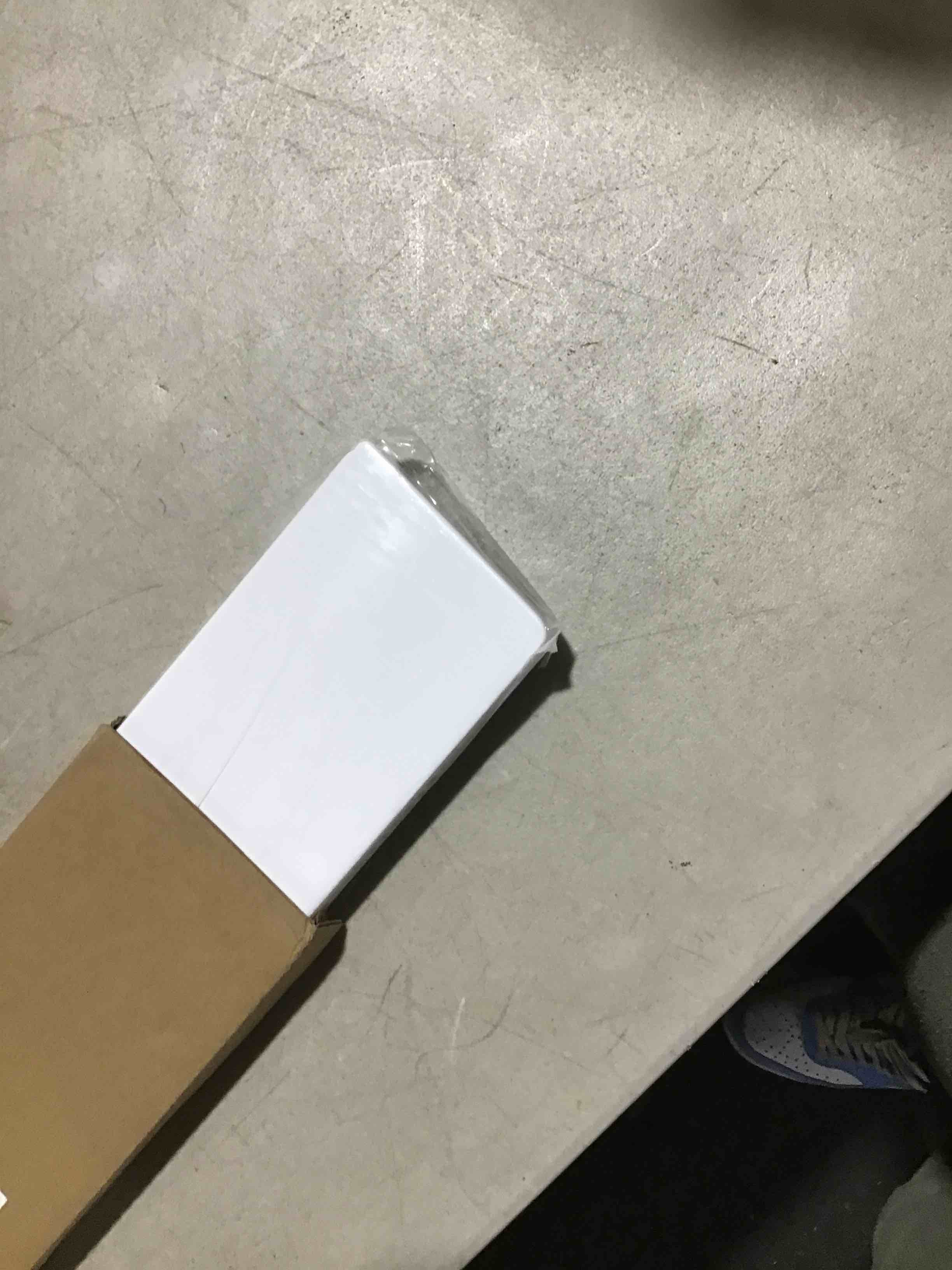 https://s3.amazonaws.com/lotting-images-prod/bidfta/PNK3637412_1750351368766.jpeg