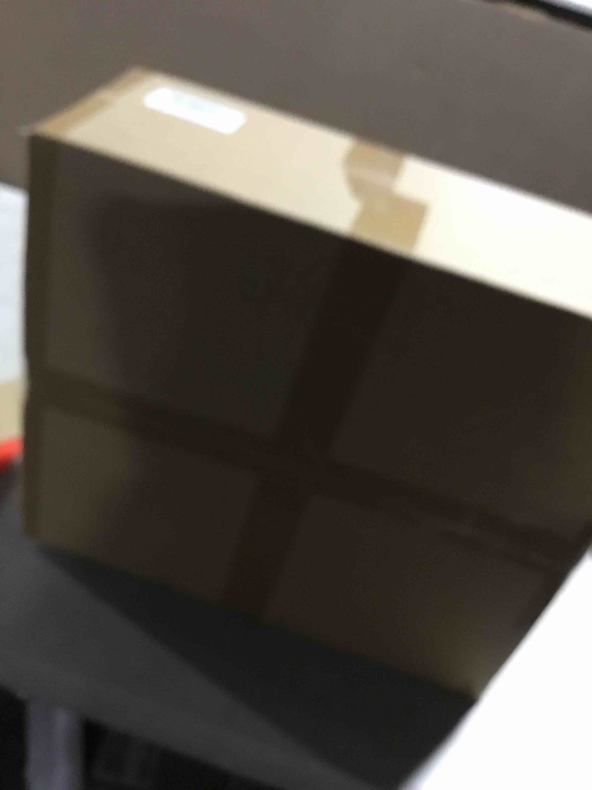 https://s3.amazonaws.com/lotting-images-prod/bidfta/PNK3637525_1750424134244.jpeg