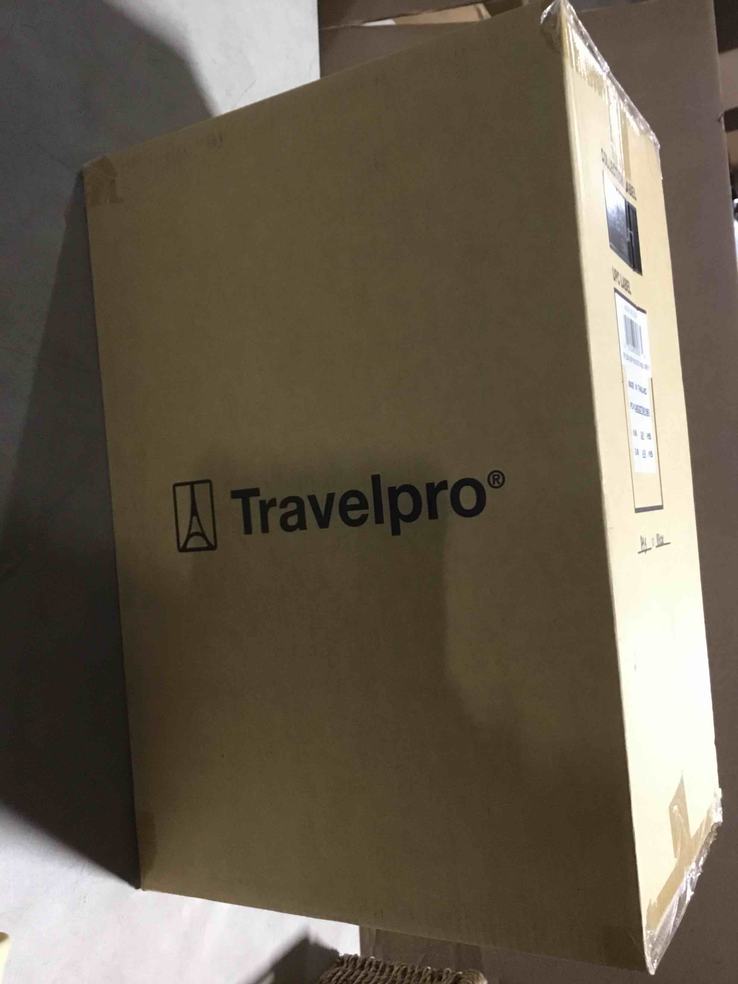 https://s3.amazonaws.com/lotting-images-prod/bidfta/PNK3637623_1750439231073.jpeg