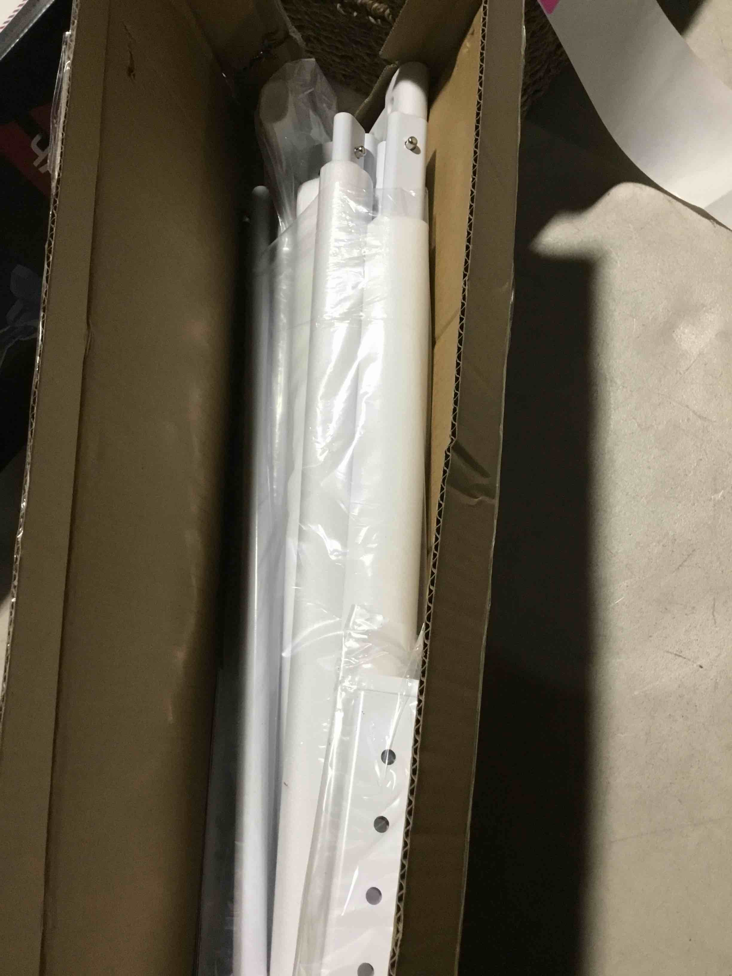 https://s3.amazonaws.com/lotting-images-prod/bidfta/PNK3637638_1750442371947.jpeg