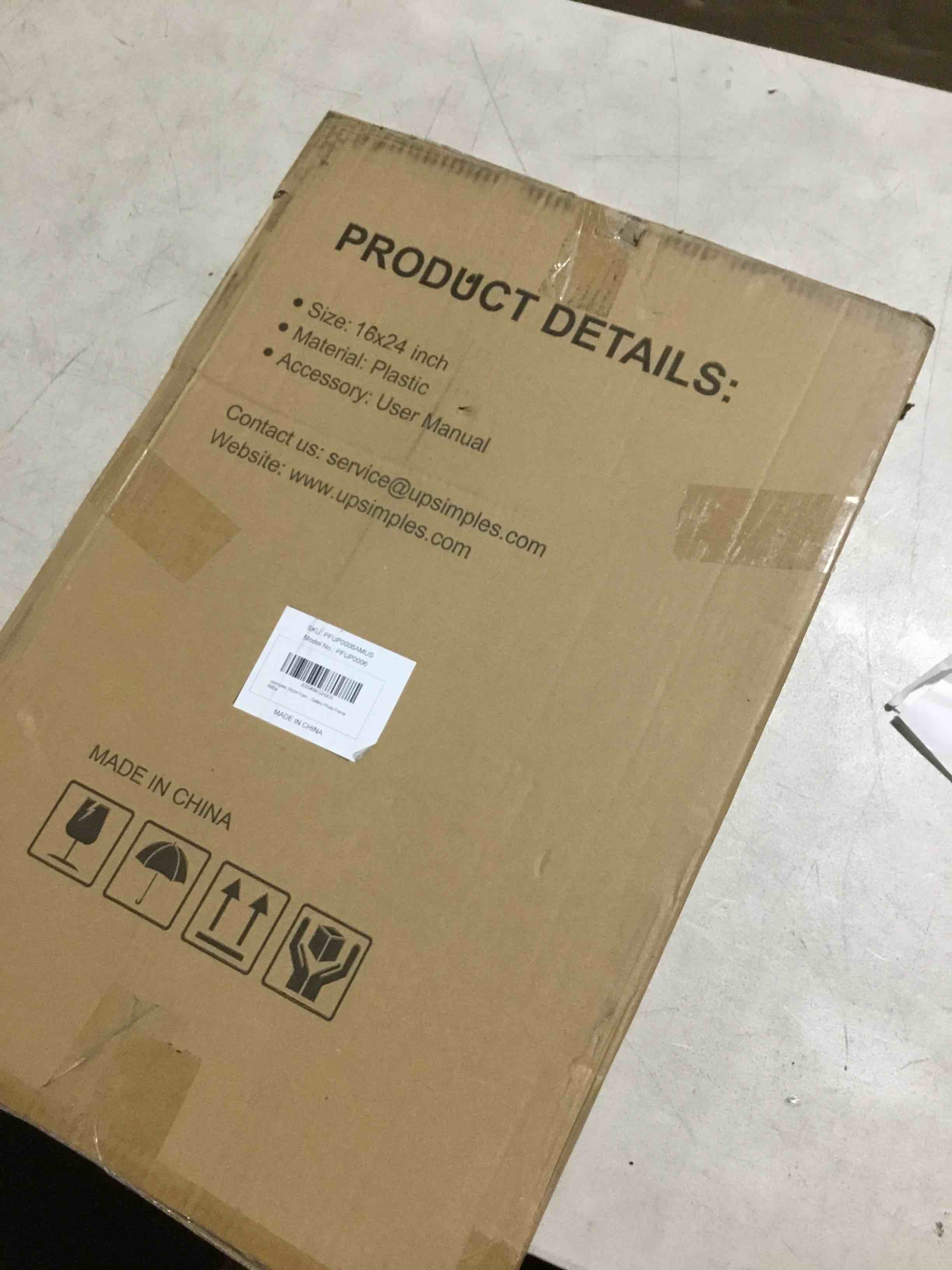 https://s3.amazonaws.com/lotting-images-prod/bidfta/PNK3637702_1750685395047.jpeg