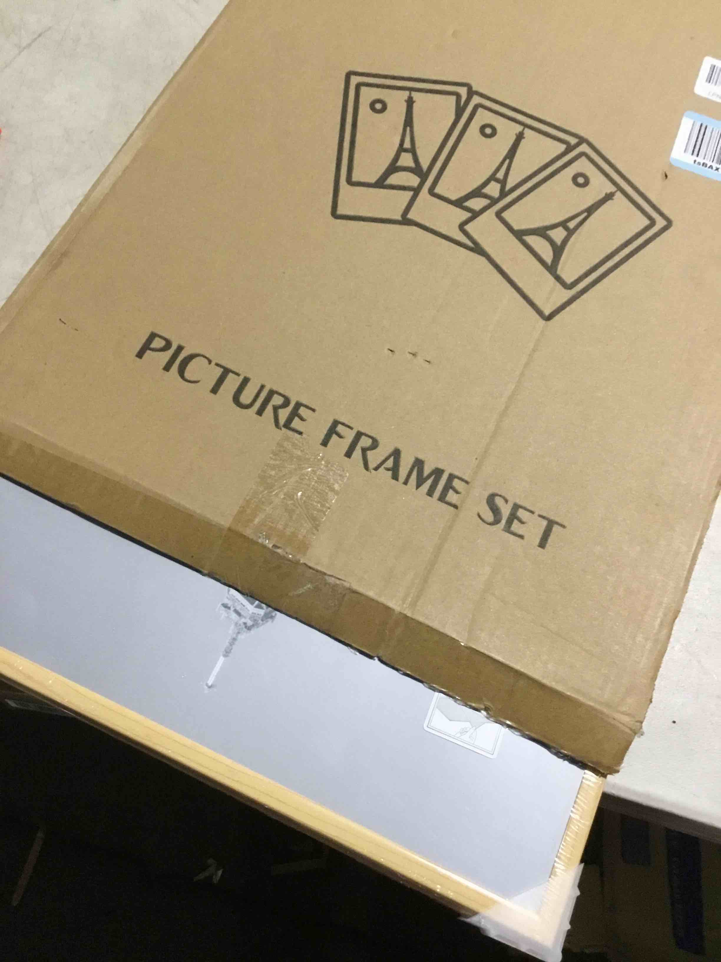 https://s3.amazonaws.com/lotting-images-prod/bidfta/PNK3637702_1750685414382.jpeg