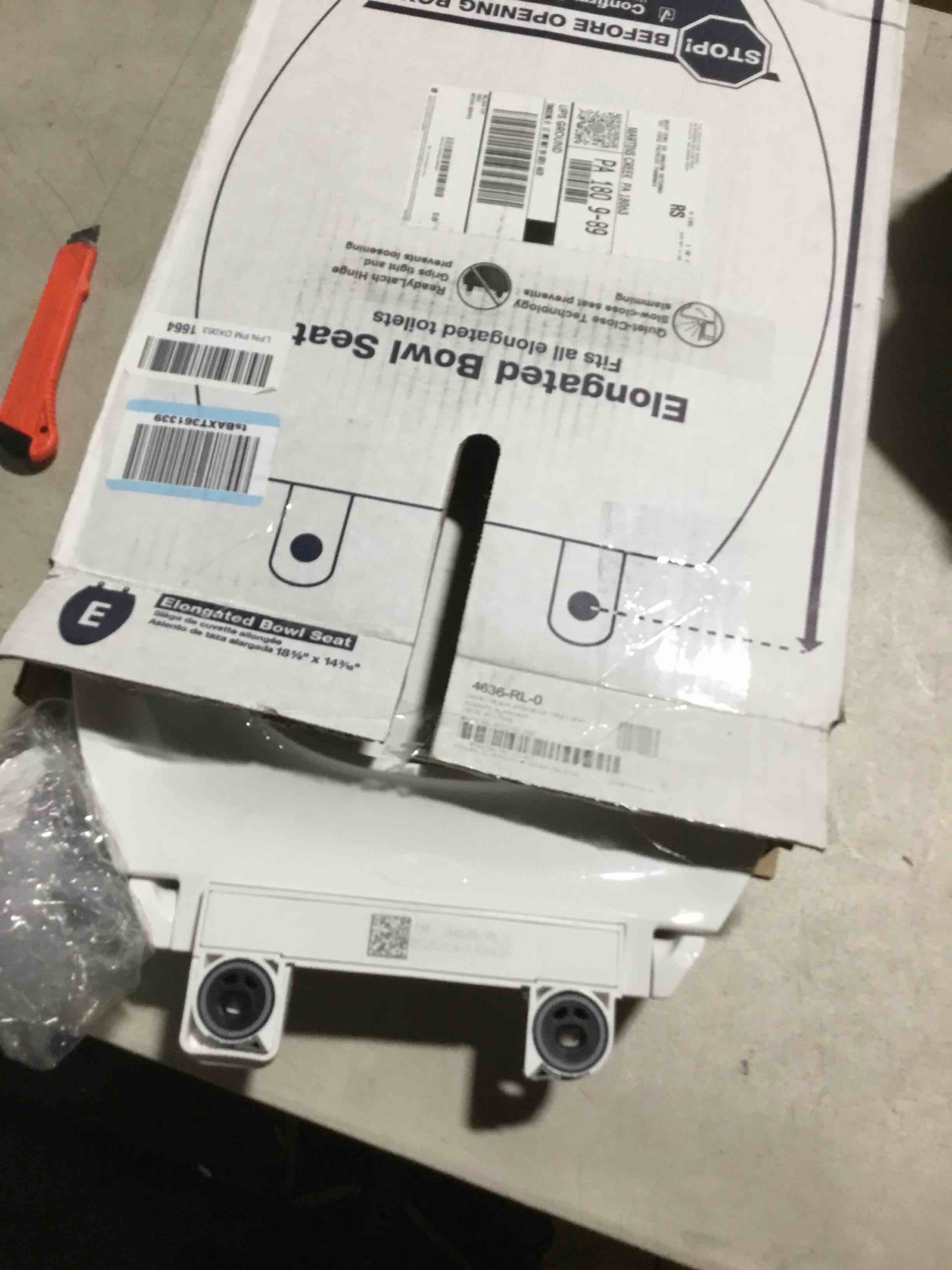 https://s3.amazonaws.com/lotting-images-prod/bidfta/PNK3637757_1750695309785.jpeg