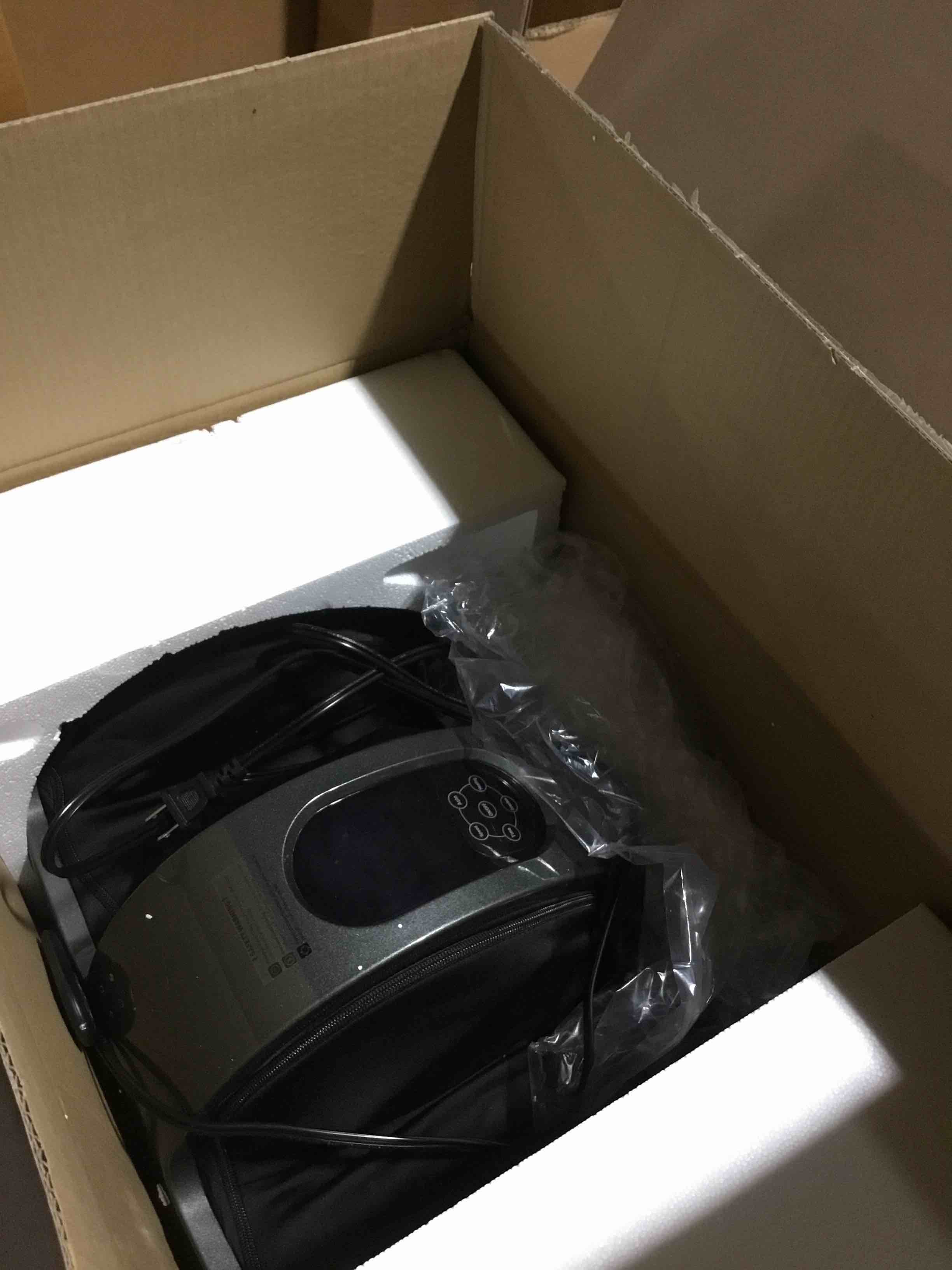 https://s3.amazonaws.com/lotting-images-prod/bidfta/PNK3637777_1750698358553.jpeg