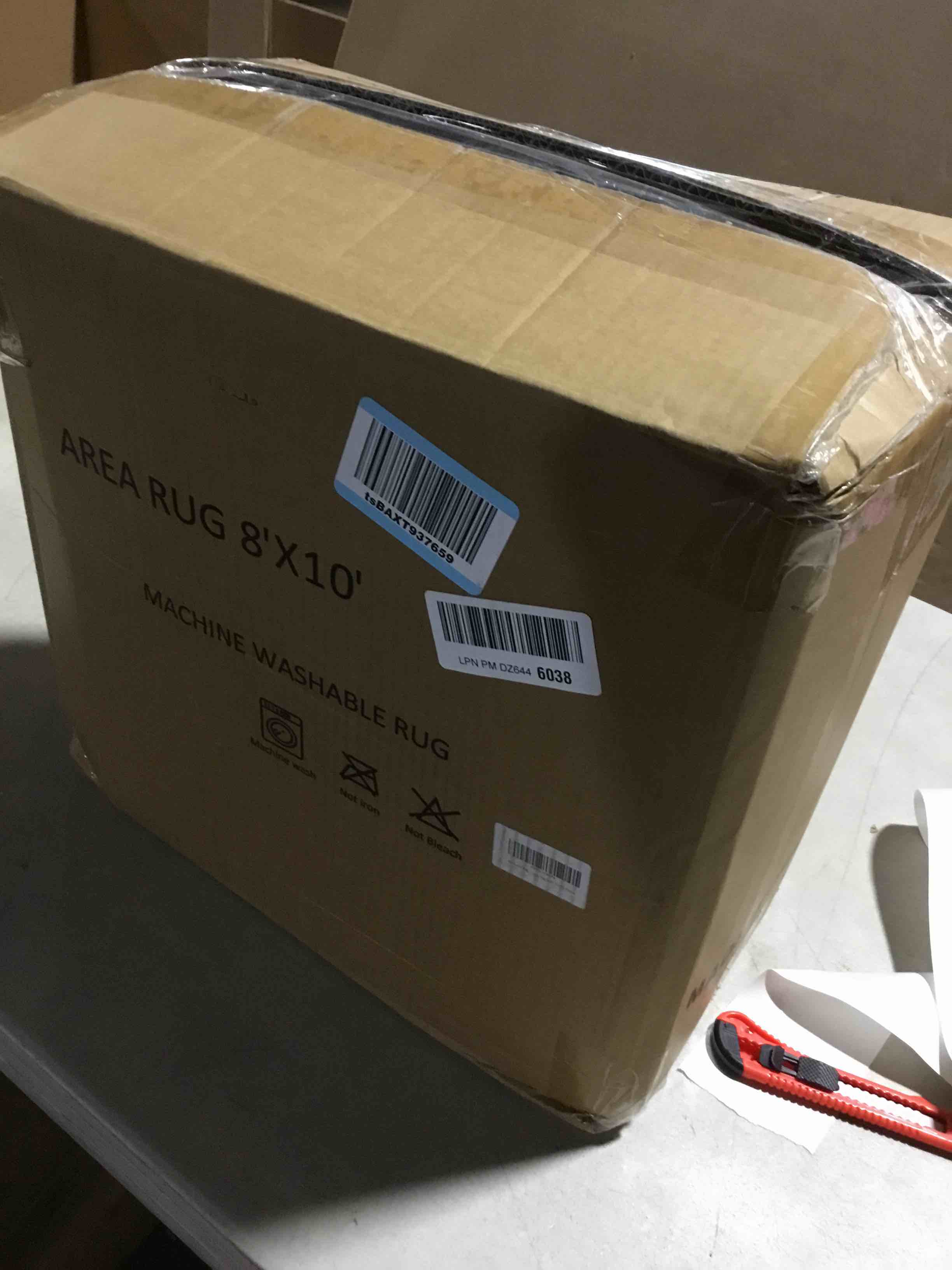 https://s3.amazonaws.com/lotting-images-prod/bidfta/PNK3637784_1750700784840.jpeg