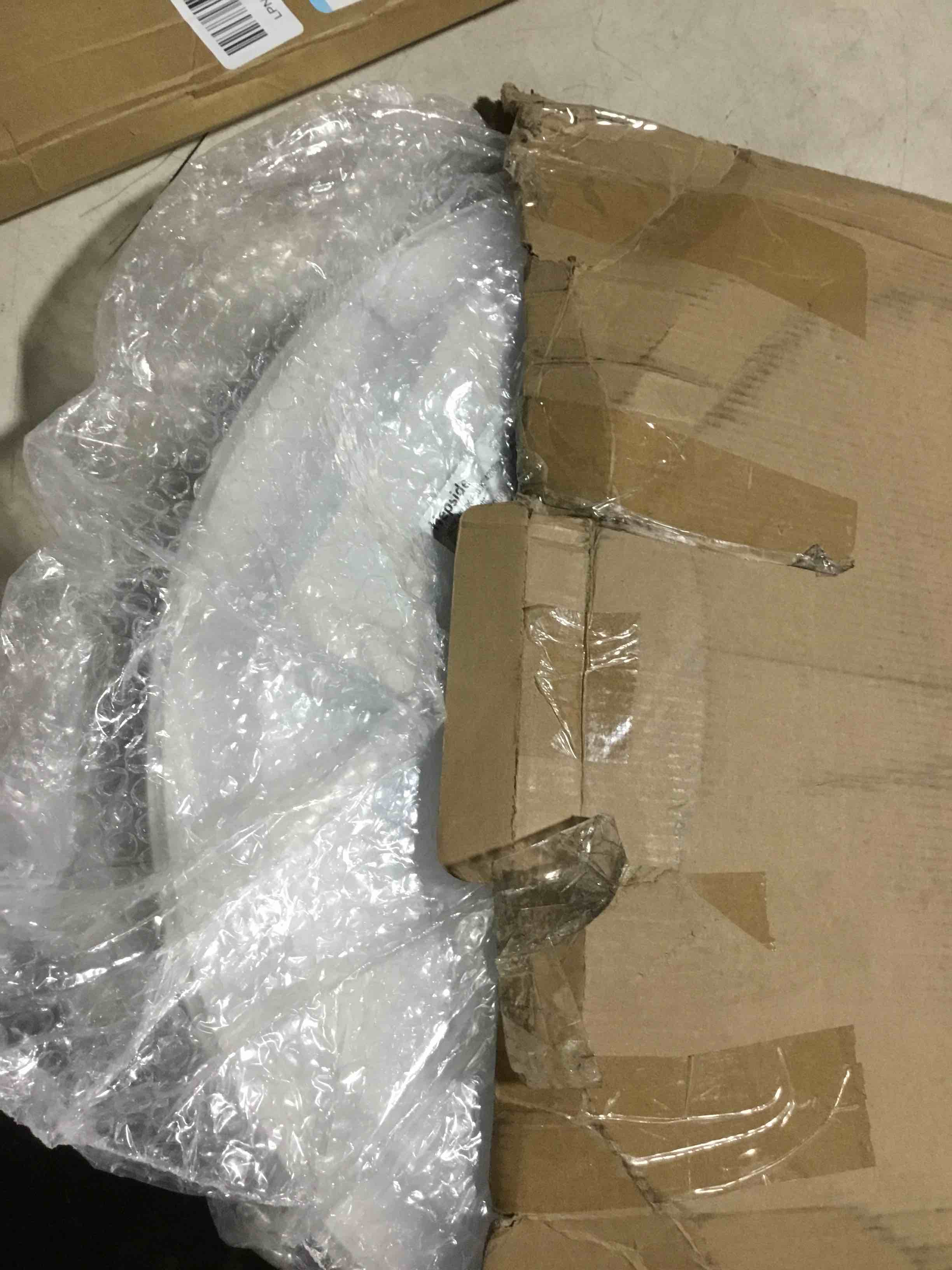 https://s3.amazonaws.com/lotting-images-prod/bidfta/PNK3637804_1750703467243.jpeg