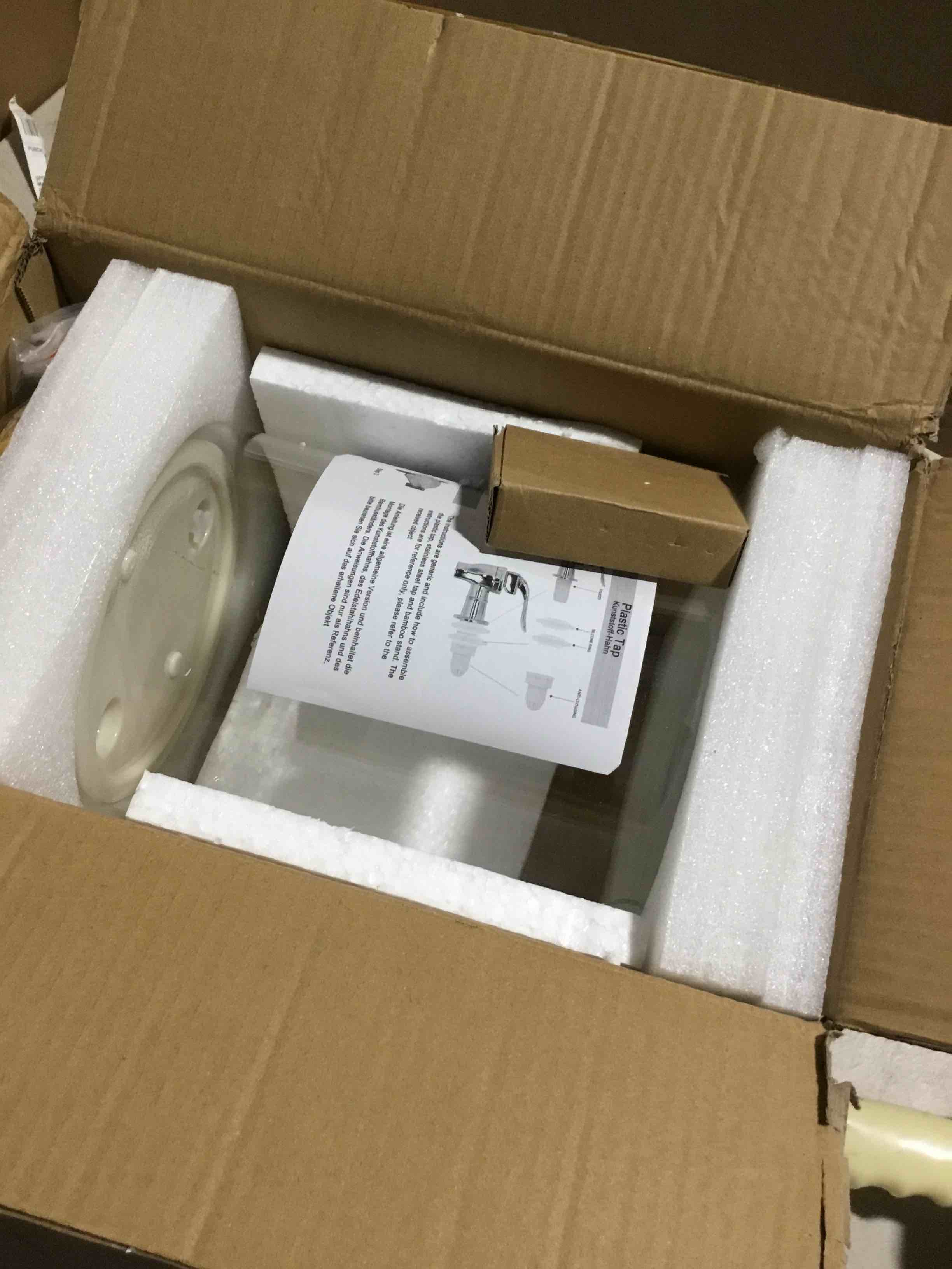 https://s3.amazonaws.com/lotting-images-prod/bidfta/PNK3637823_1750706006787.jpeg