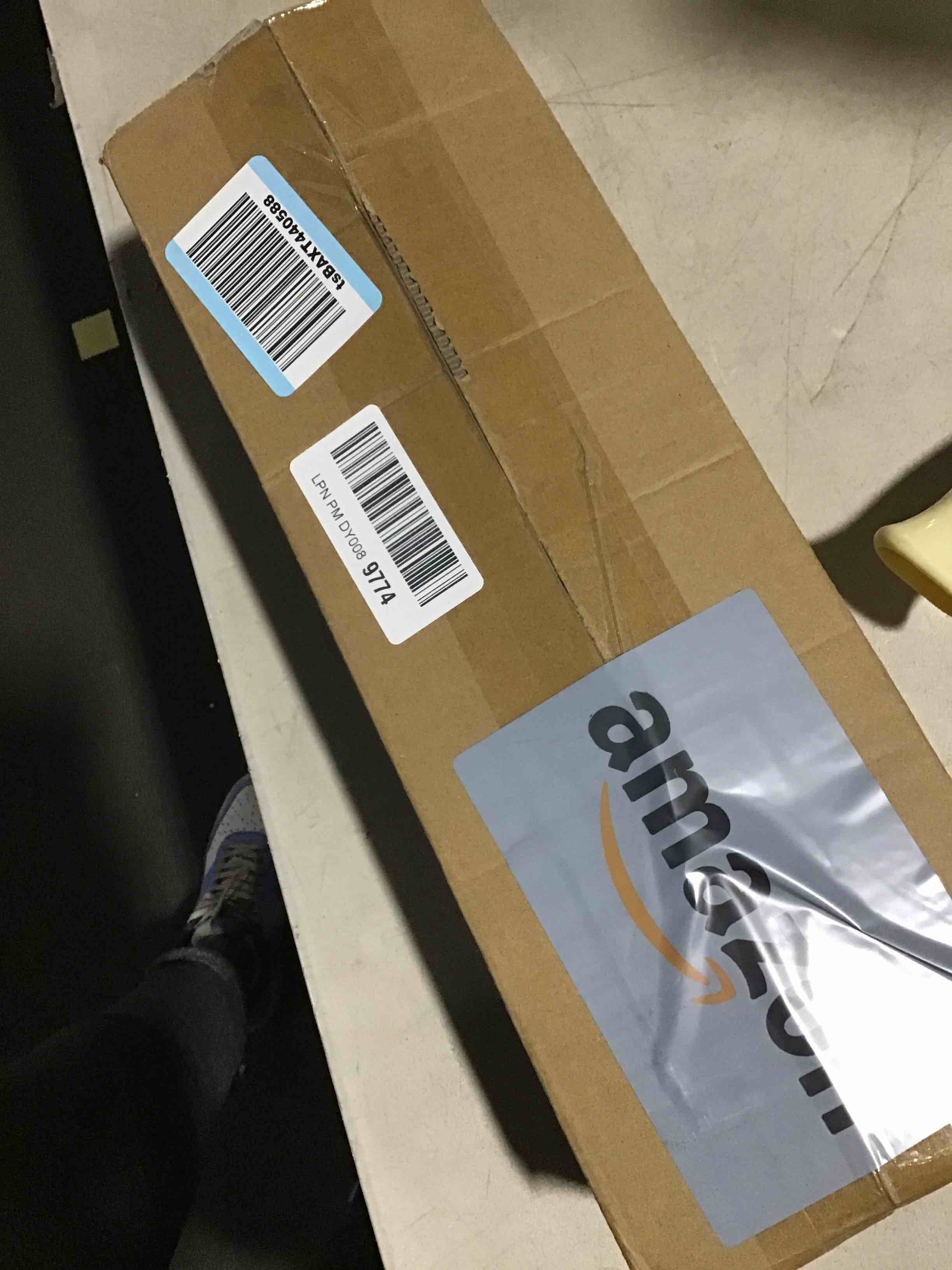https://s3.amazonaws.com/lotting-images-prod/bidfta/PNK3637832_1750763801338.jpeg