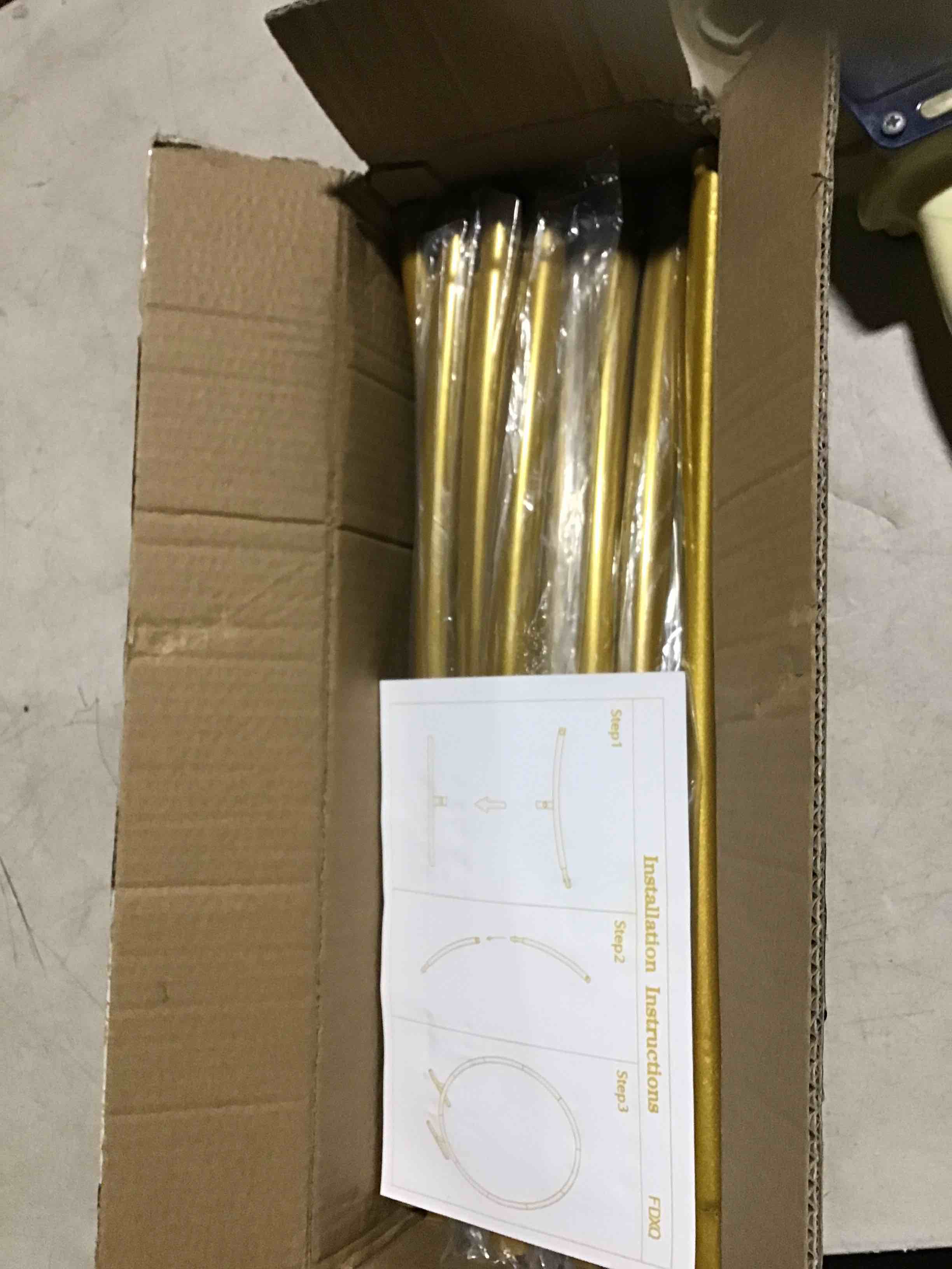 https://s3.amazonaws.com/lotting-images-prod/bidfta/PNK3637832_1750763817954.jpeg