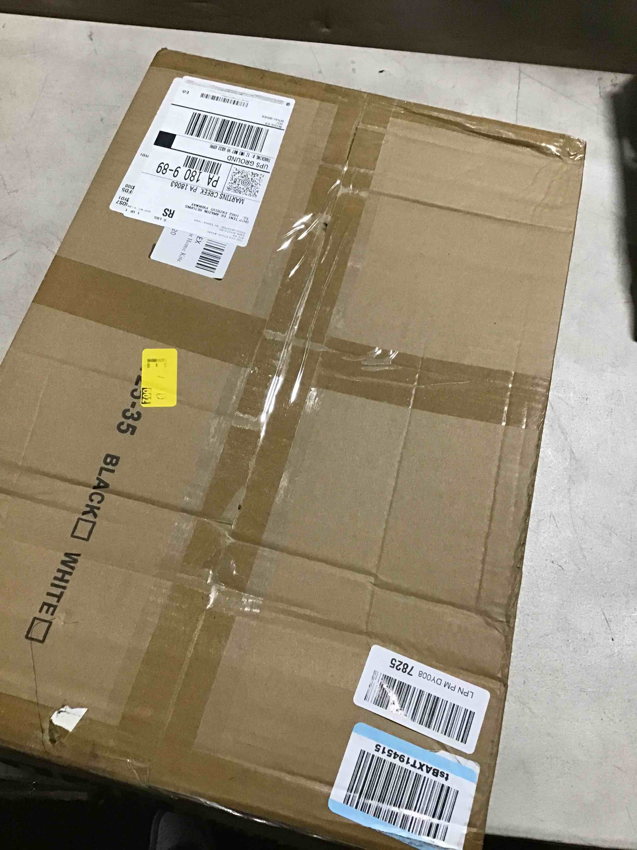 https://s3.amazonaws.com/lotting-images-prod/bidfta/PNK3637872_1750771083820.jpeg