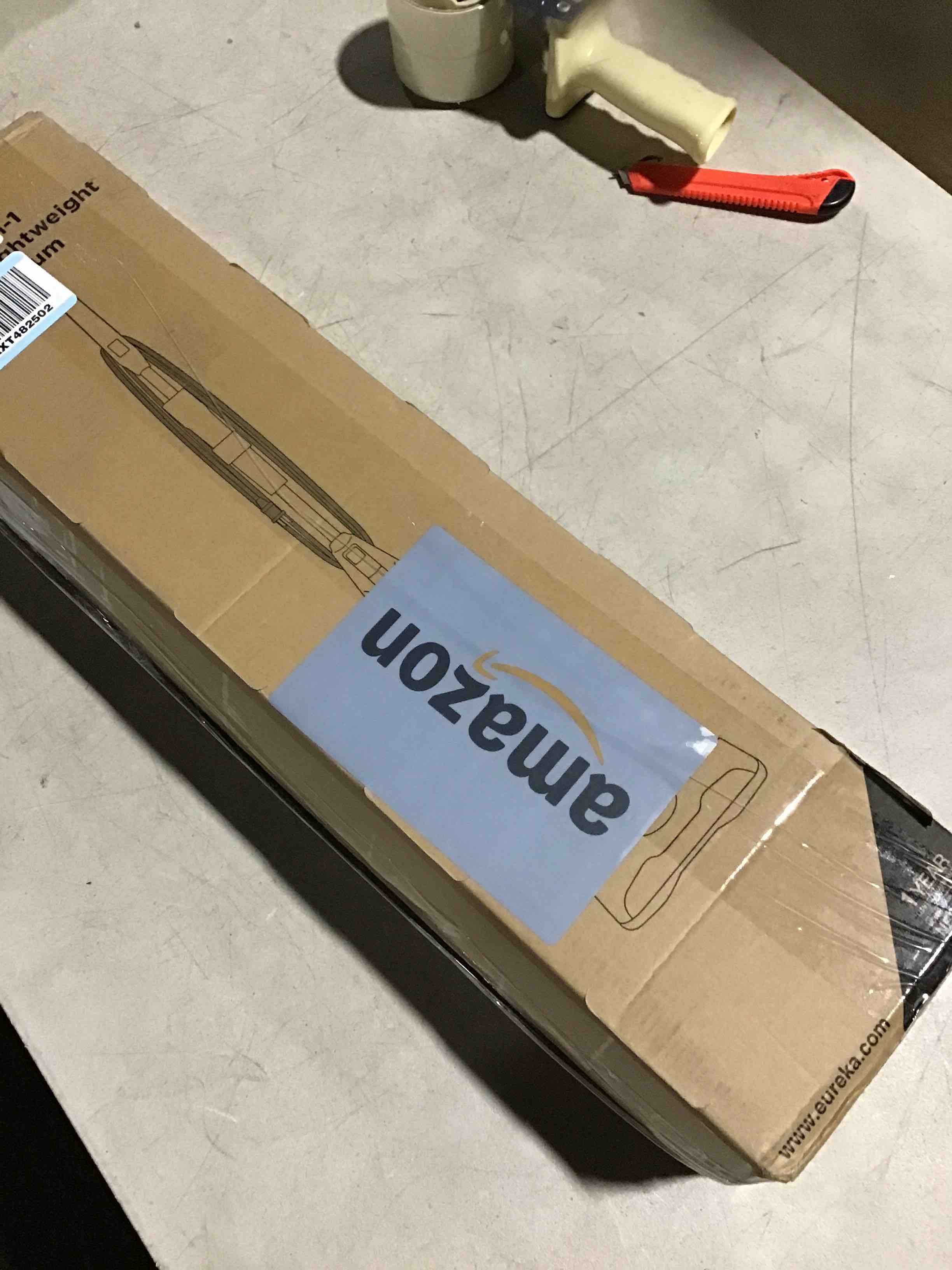 https://s3.amazonaws.com/lotting-images-prod/bidfta/PNK3637939_1750781149215.jpeg
