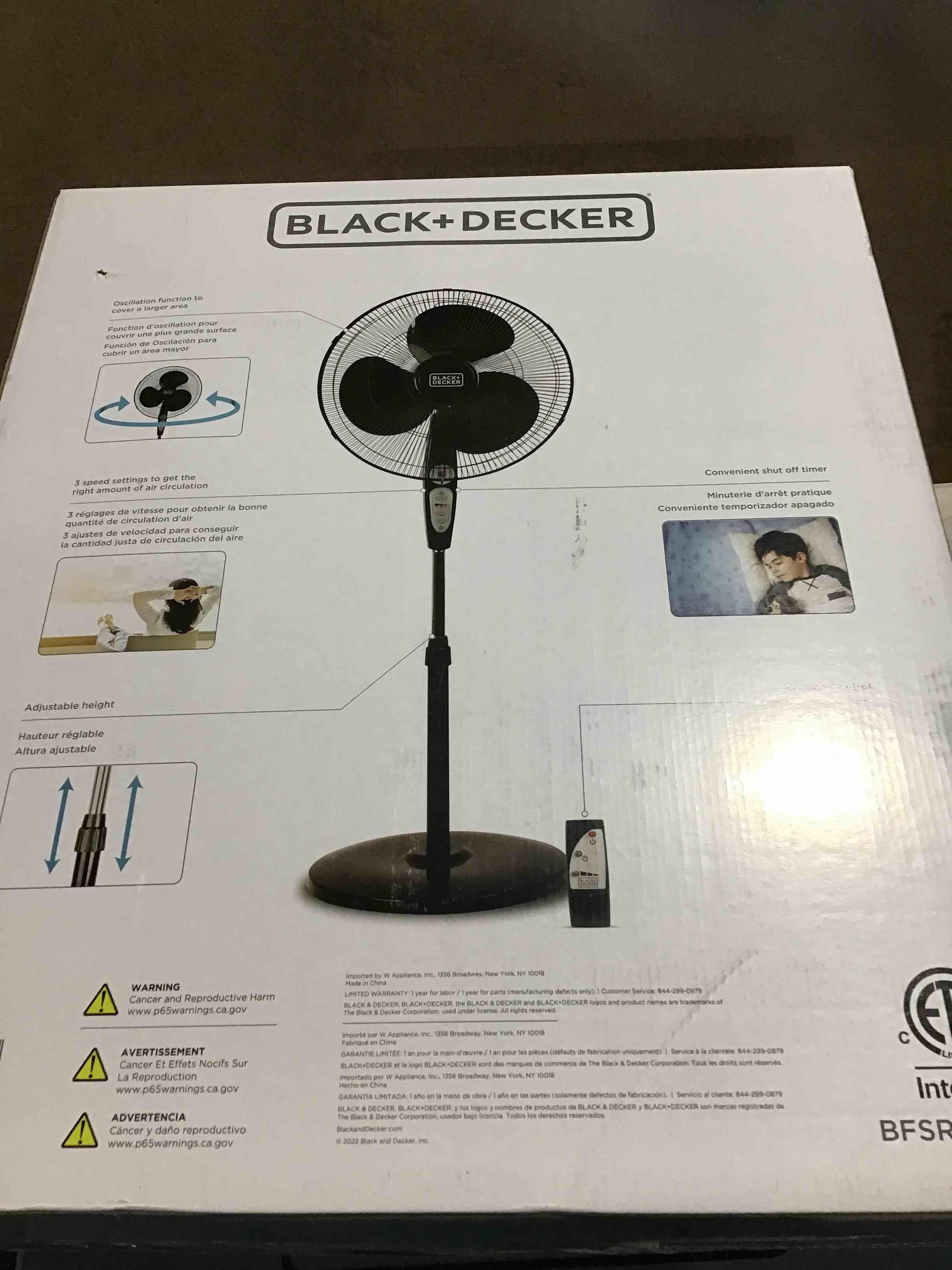 https://s3.amazonaws.com/lotting-images-prod/bidfta/PNK3637951_1750782371531.jpeg
