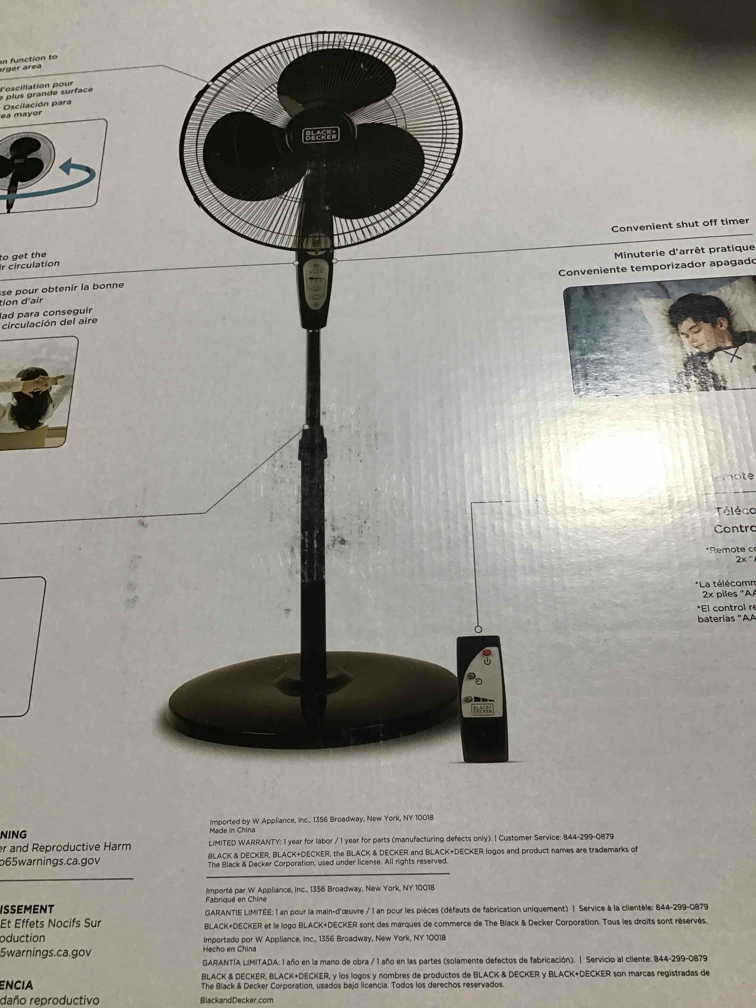 https://s3.amazonaws.com/lotting-images-prod/bidfta/PNK3637958_1750782944034.jpeg