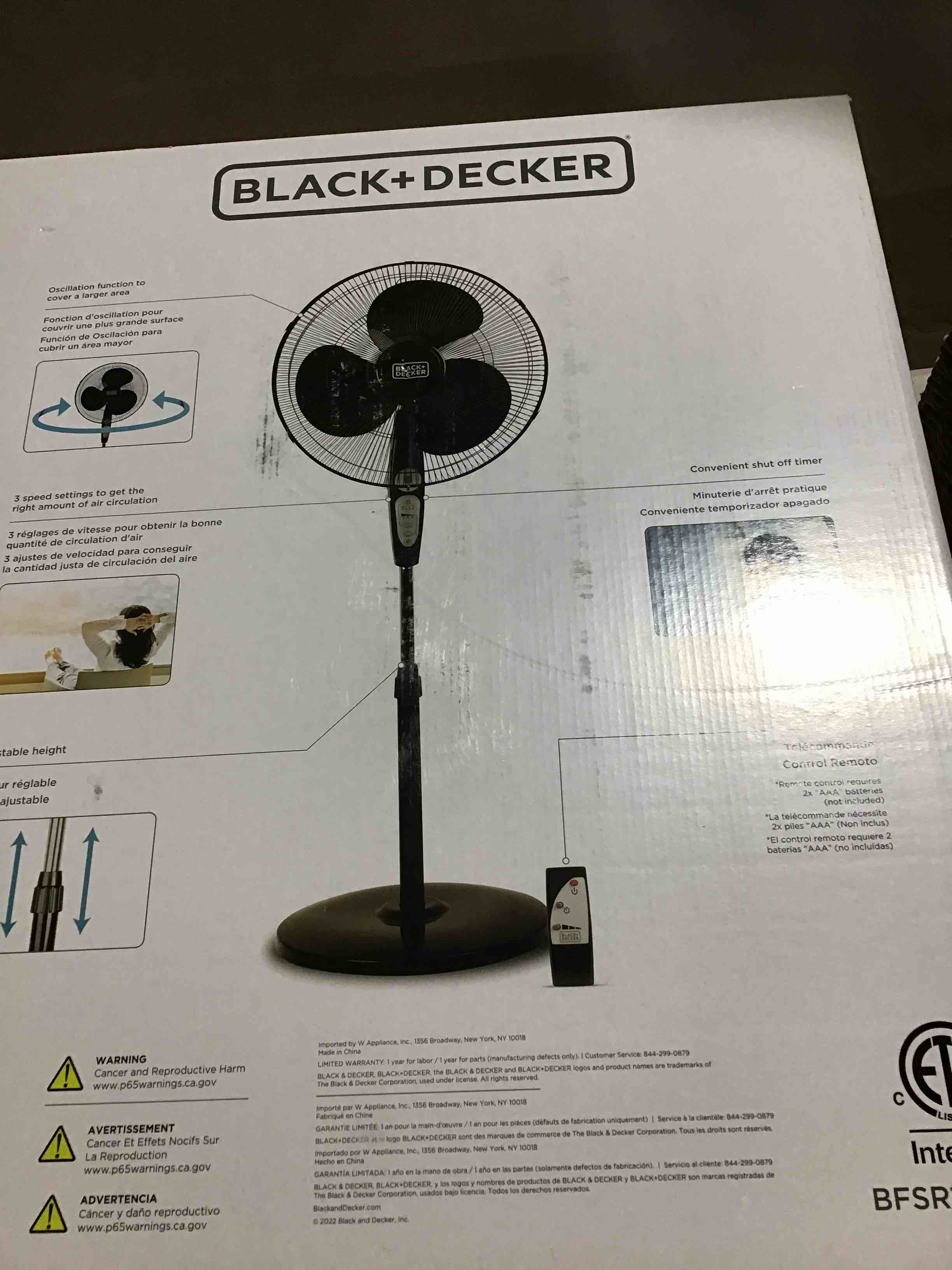 https://s3.amazonaws.com/lotting-images-prod/bidfta/PNK3637959_1750783008808.jpeg