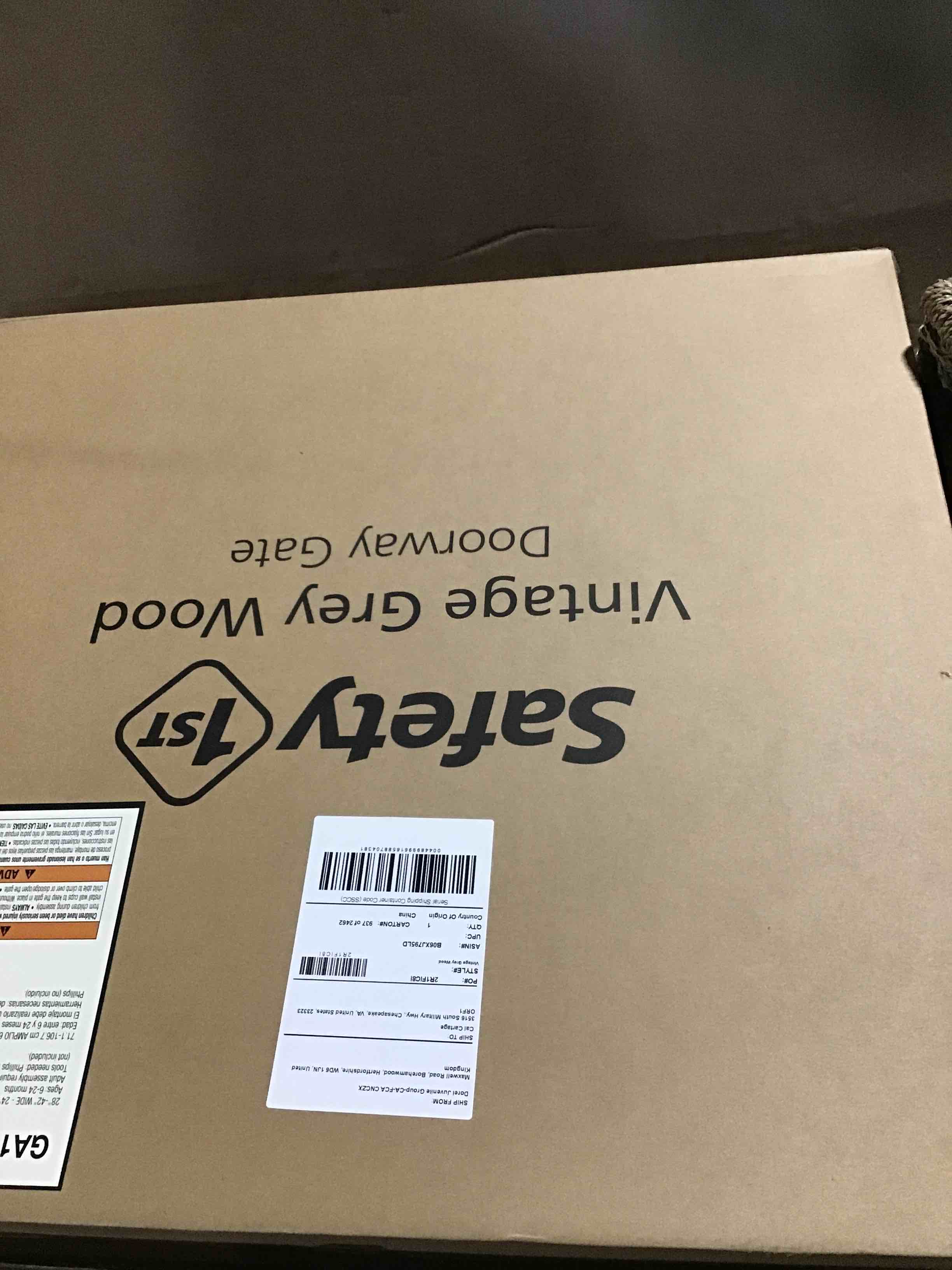 https://s3.amazonaws.com/lotting-images-prod/bidfta/PNK3637966_1750783917765.jpeg