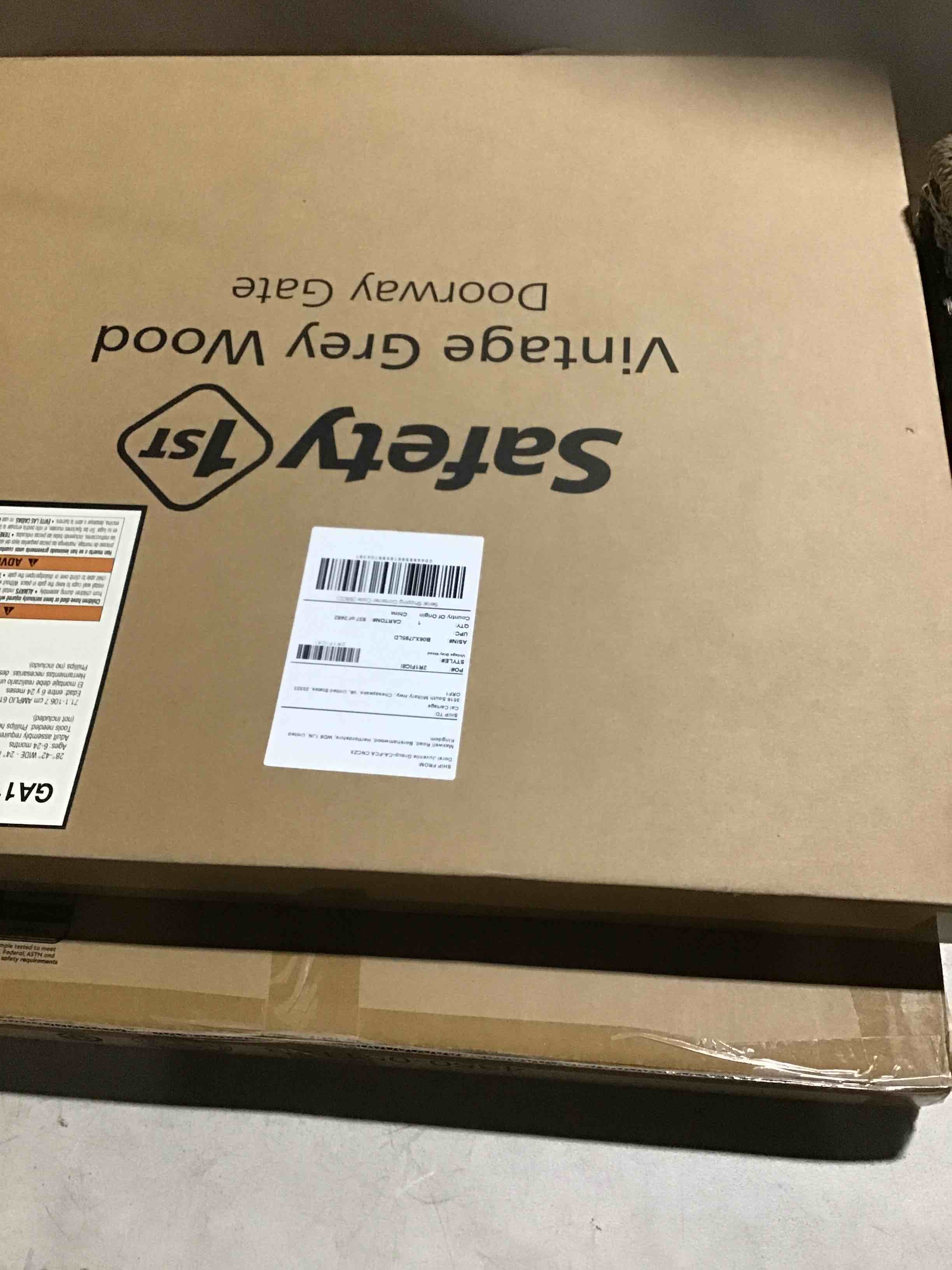 https://s3.amazonaws.com/lotting-images-prod/bidfta/PNK3637966_1750783922883.jpeg