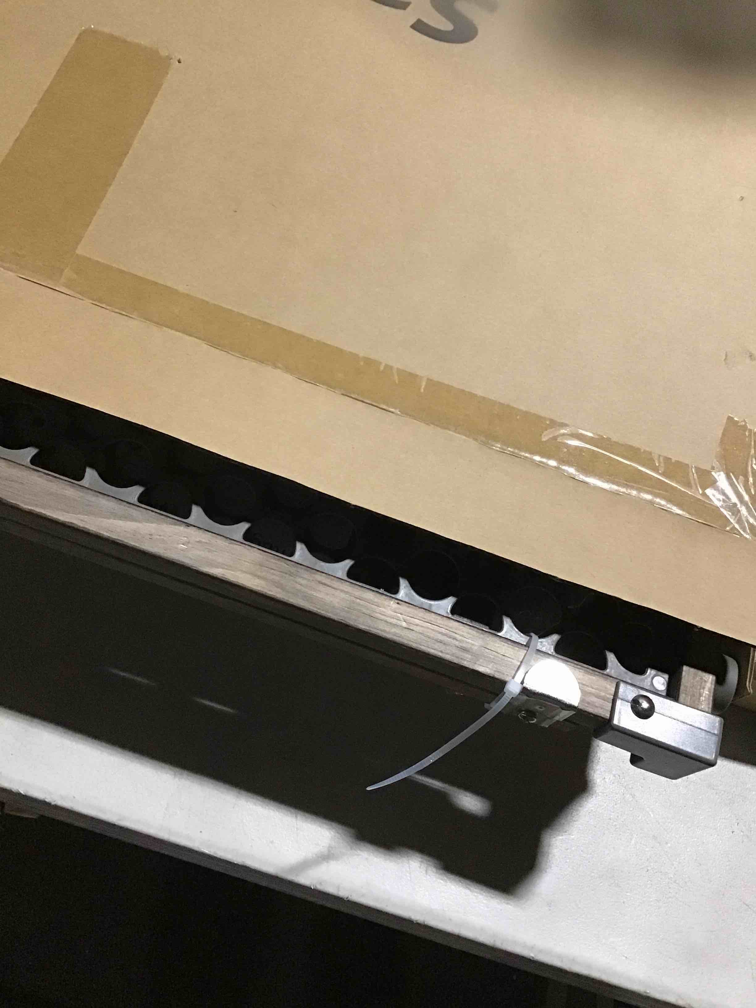 https://s3.amazonaws.com/lotting-images-prod/bidfta/PNK3637966_1750783945221.jpeg