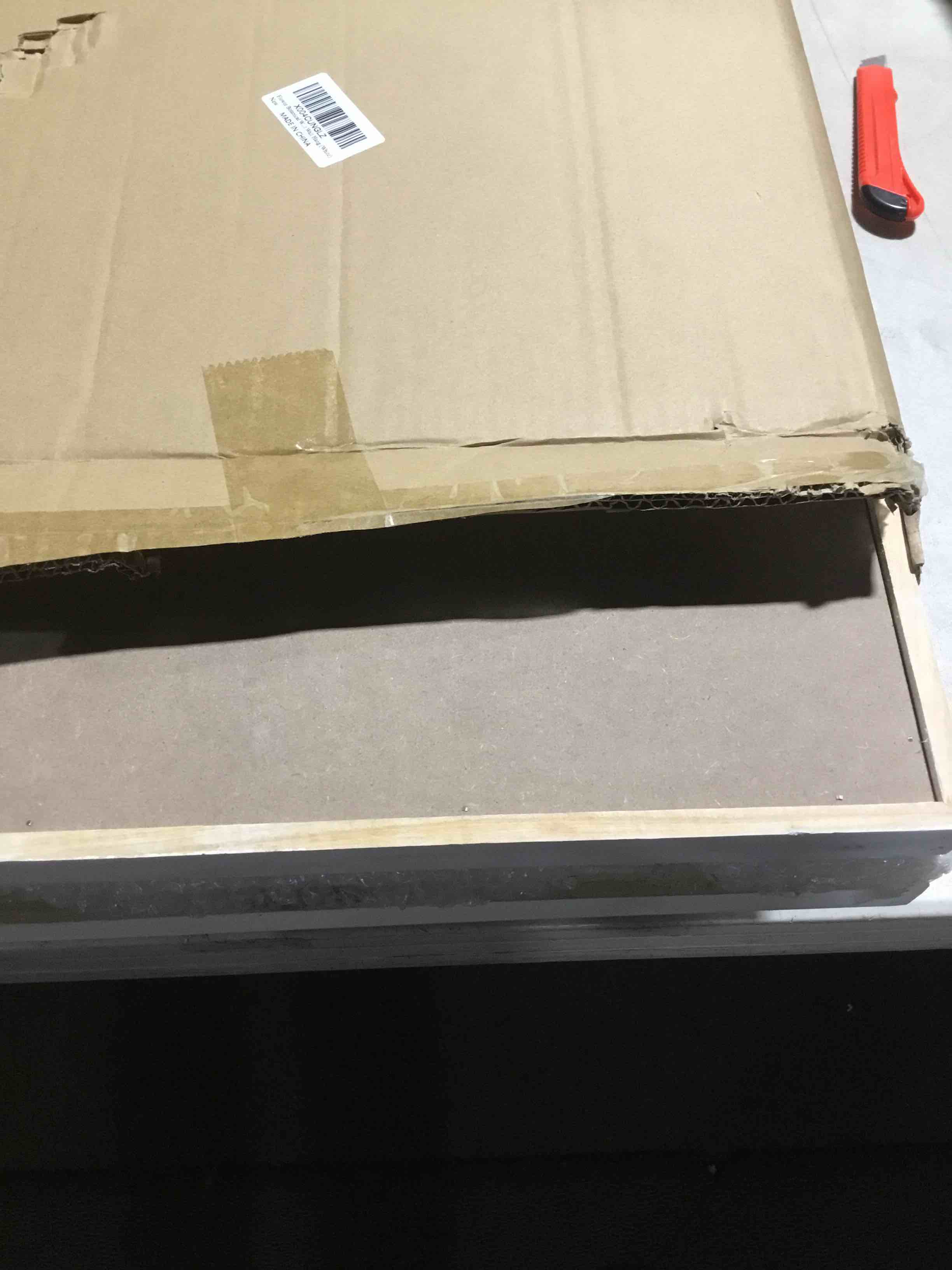 https://s3.amazonaws.com/lotting-images-prod/bidfta/PNK3638034_1750850364609.jpeg