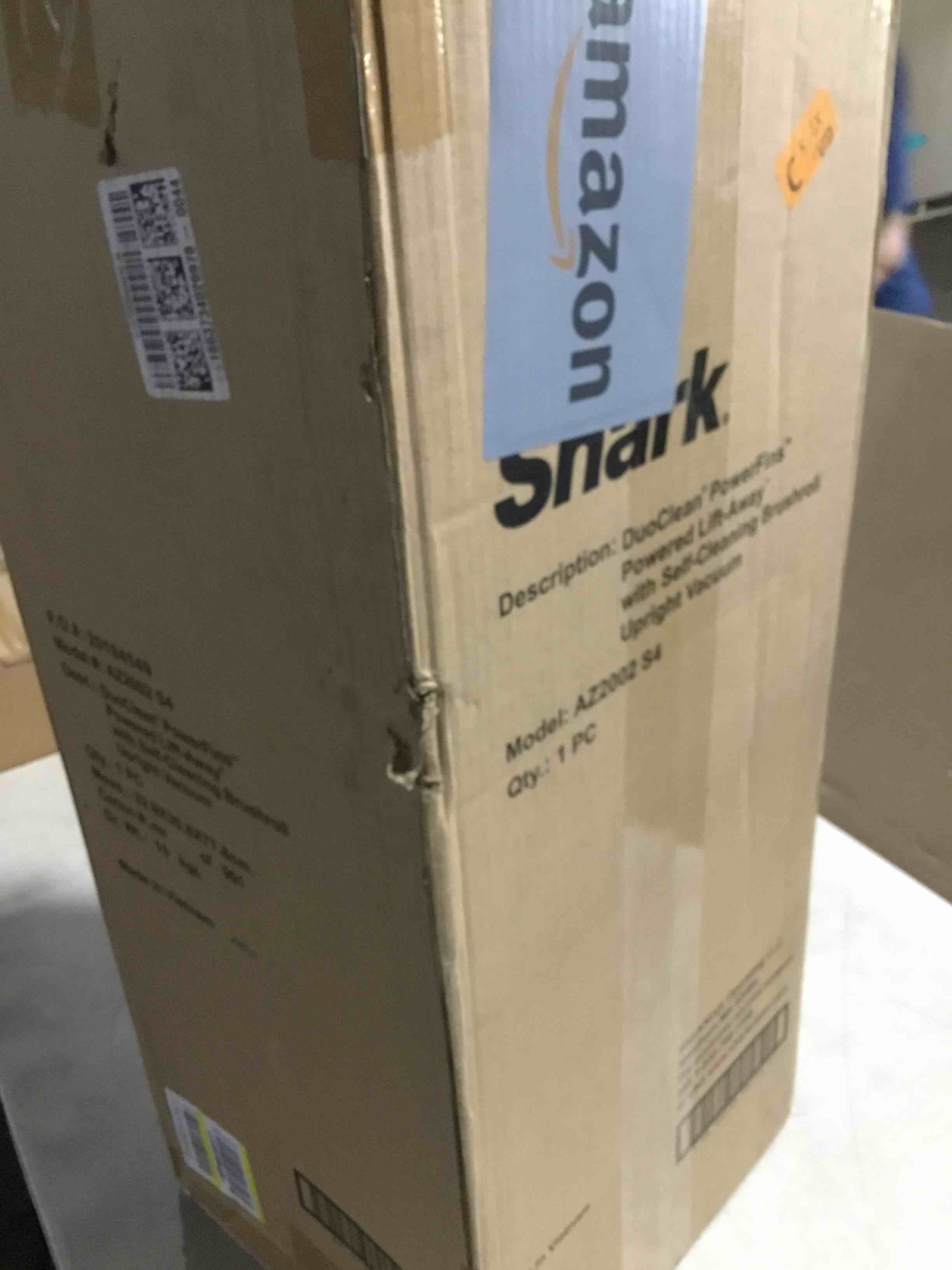 https://s3.amazonaws.com/lotting-images-prod/bidfta/PNK3638044_1750851483264.jpeg