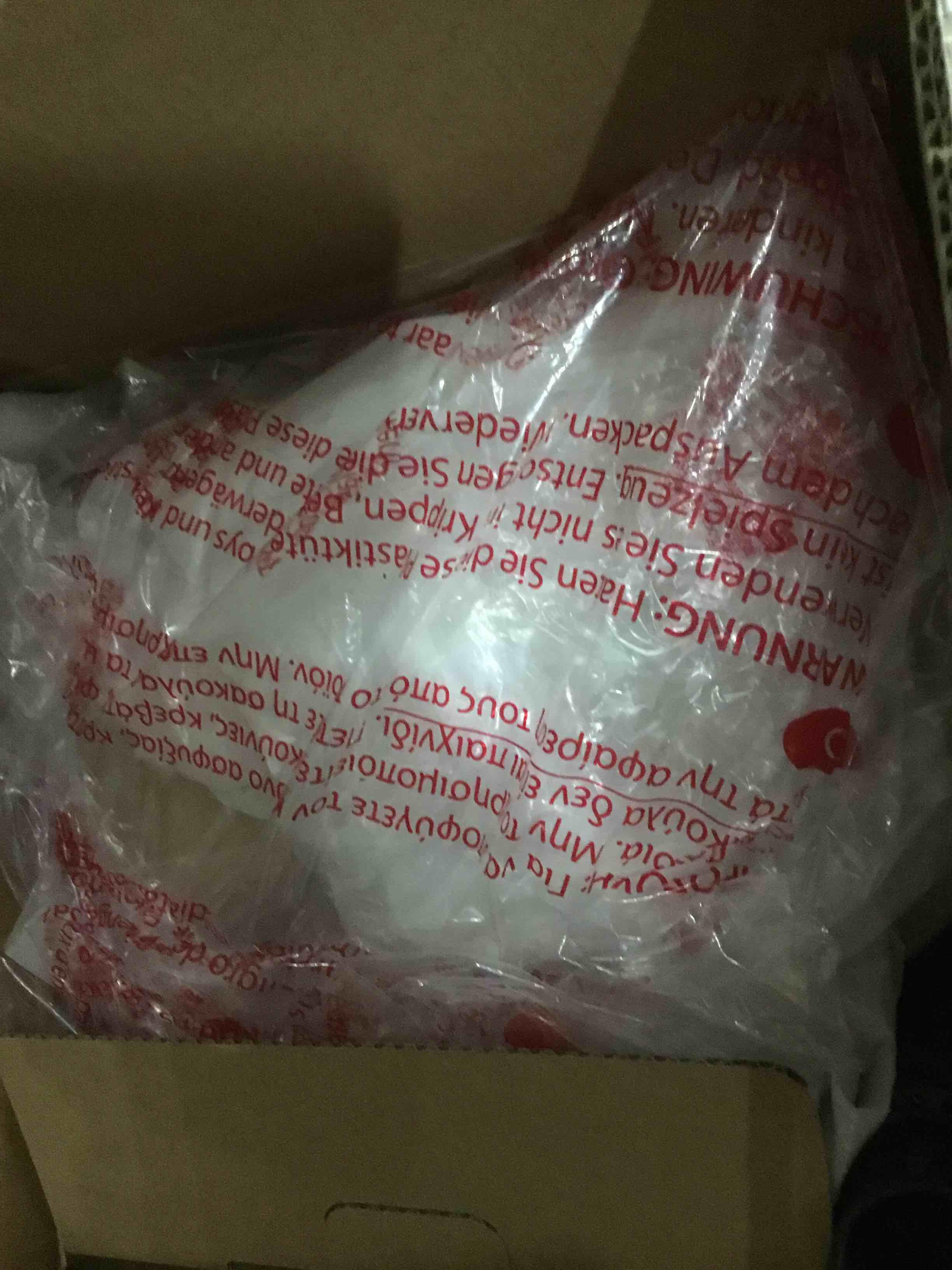 https://s3.amazonaws.com/lotting-images-prod/bidfta/PNK3638044_1750851519492.jpeg