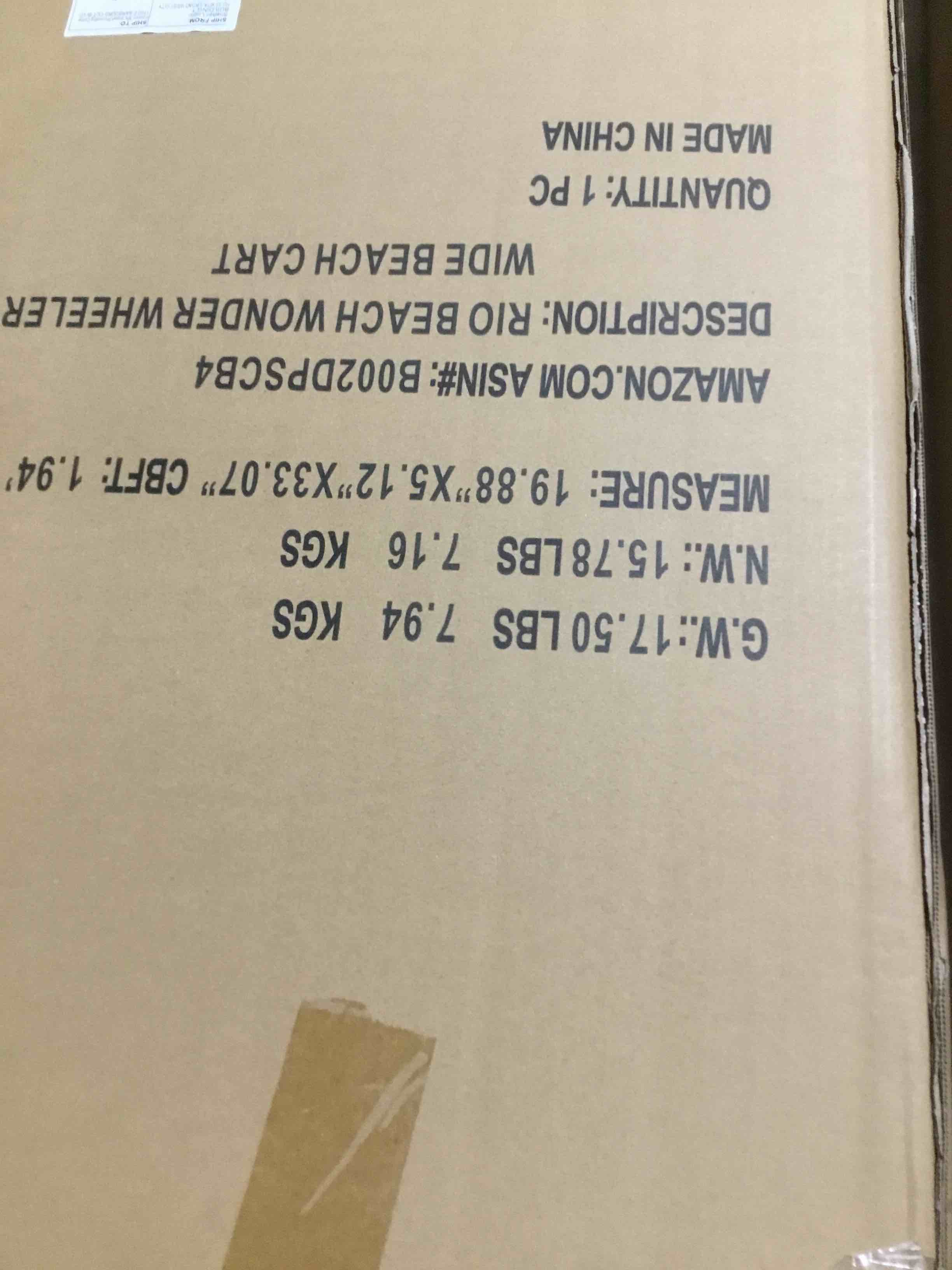https://s3.amazonaws.com/lotting-images-prod/bidfta/PNK3638047_1750851884948.jpeg