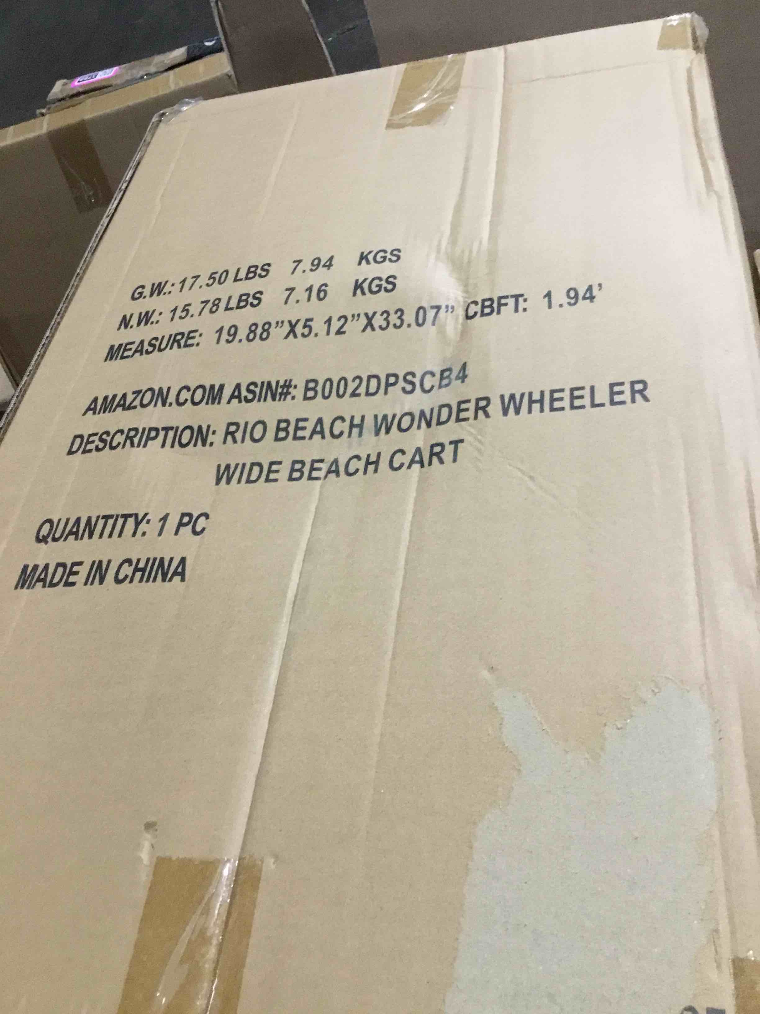 https://s3.amazonaws.com/lotting-images-prod/bidfta/PNK3638049_1750852069202.jpeg