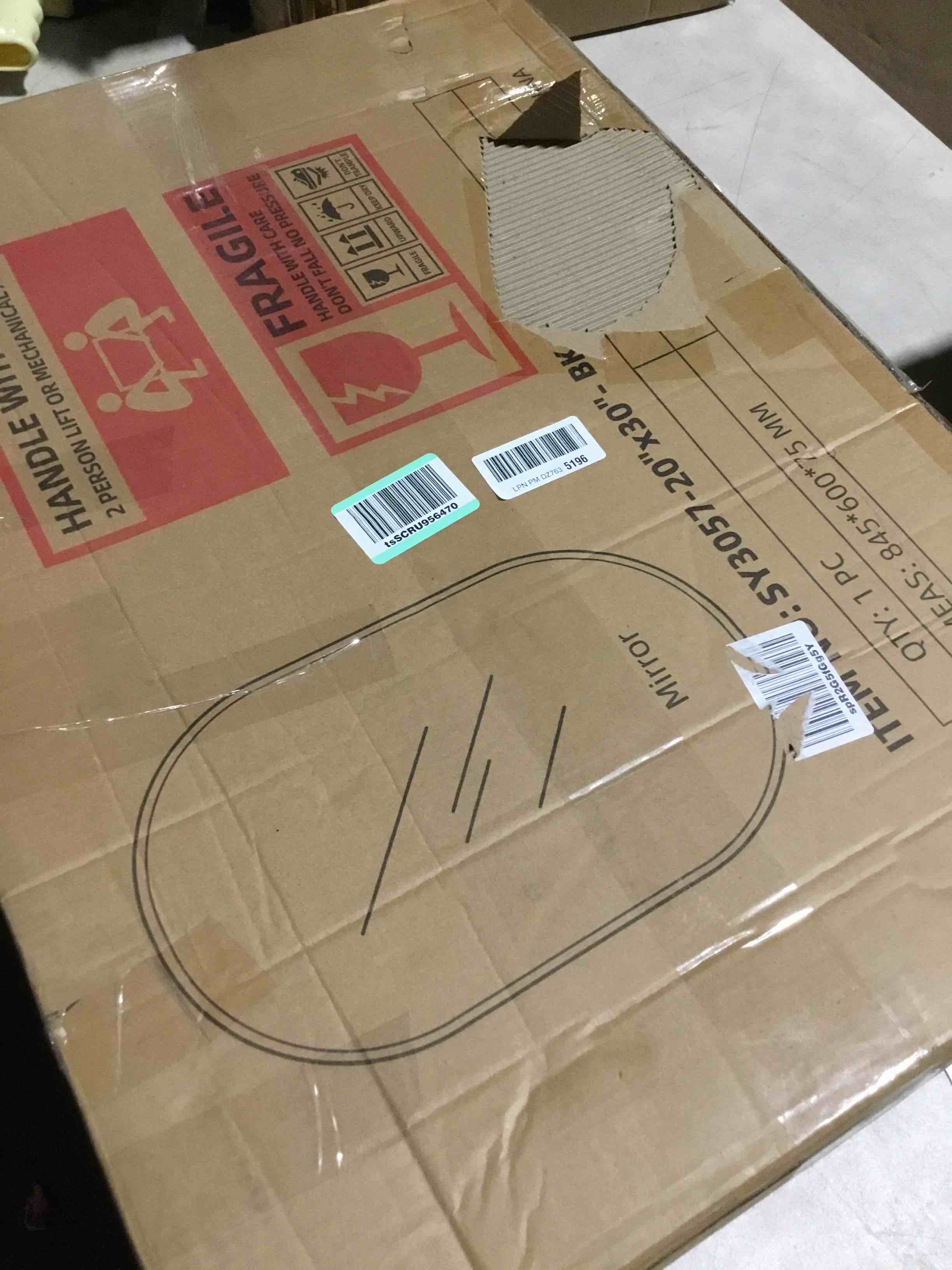 https://s3.amazonaws.com/lotting-images-prod/bidfta/PNK3638077_1750859079901.jpeg