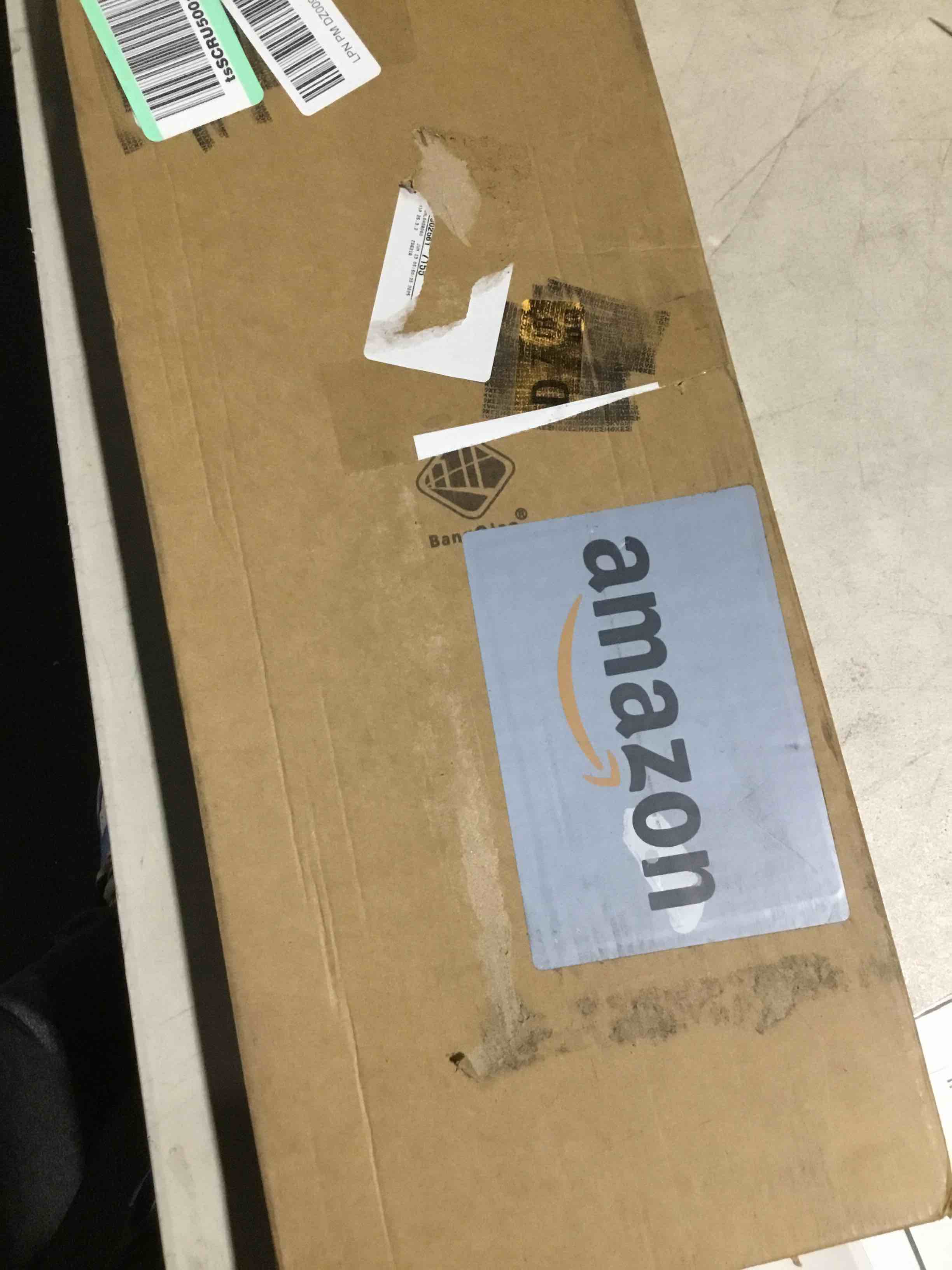 https://s3.amazonaws.com/lotting-images-prod/bidfta/PNK3638083_1750859731520.jpeg