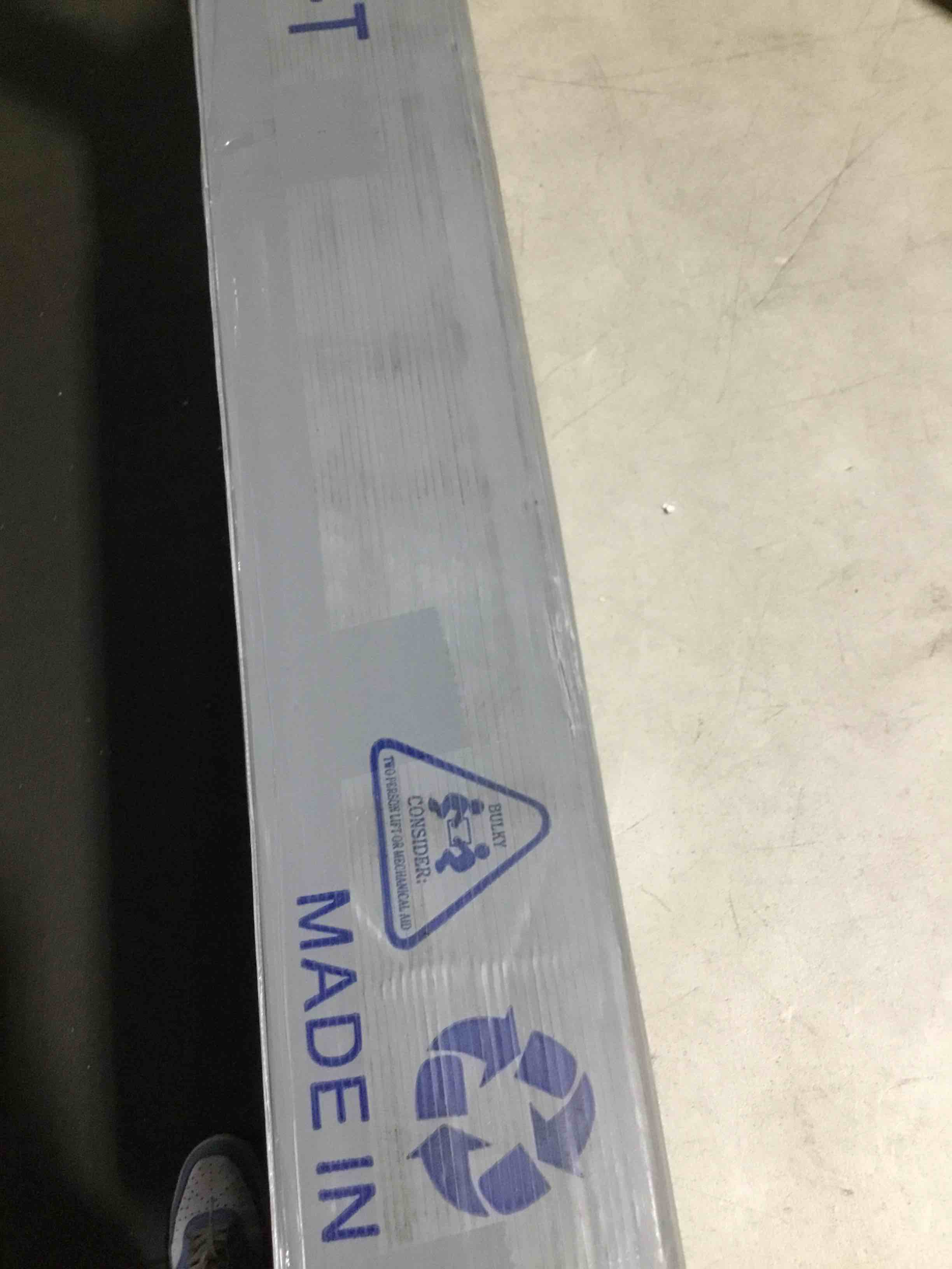 https://s3.amazonaws.com/lotting-images-prod/bidfta/PNK3638091_1750860970708.jpeg