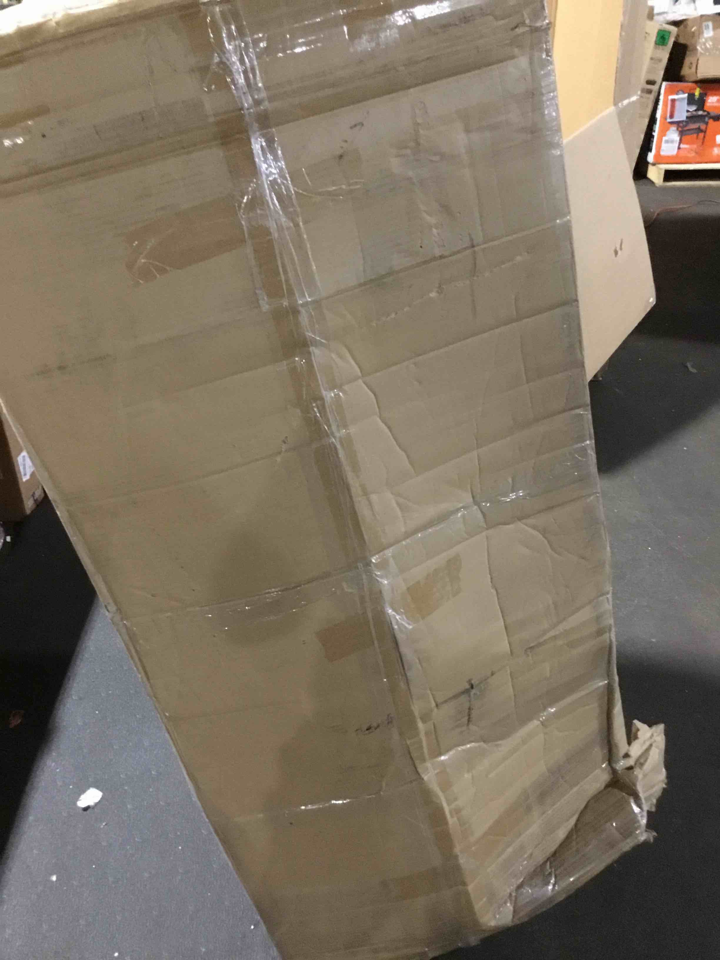 https://s3.amazonaws.com/lotting-images-prod/bidfta/PNK3638099_1750861919145.jpeg
