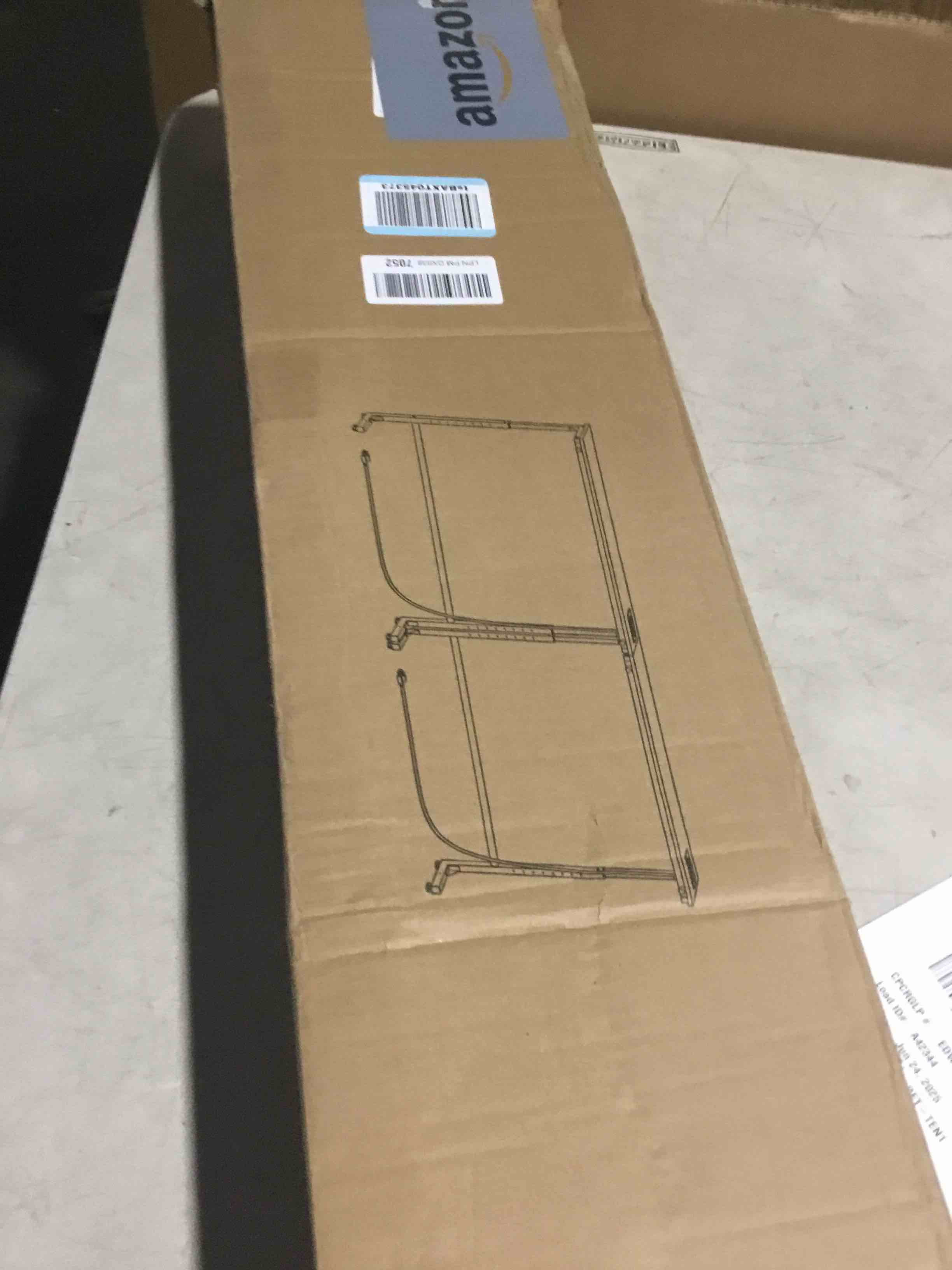 https://s3.amazonaws.com/lotting-images-prod/bidfta/PNK3638176_1750875779519.jpeg