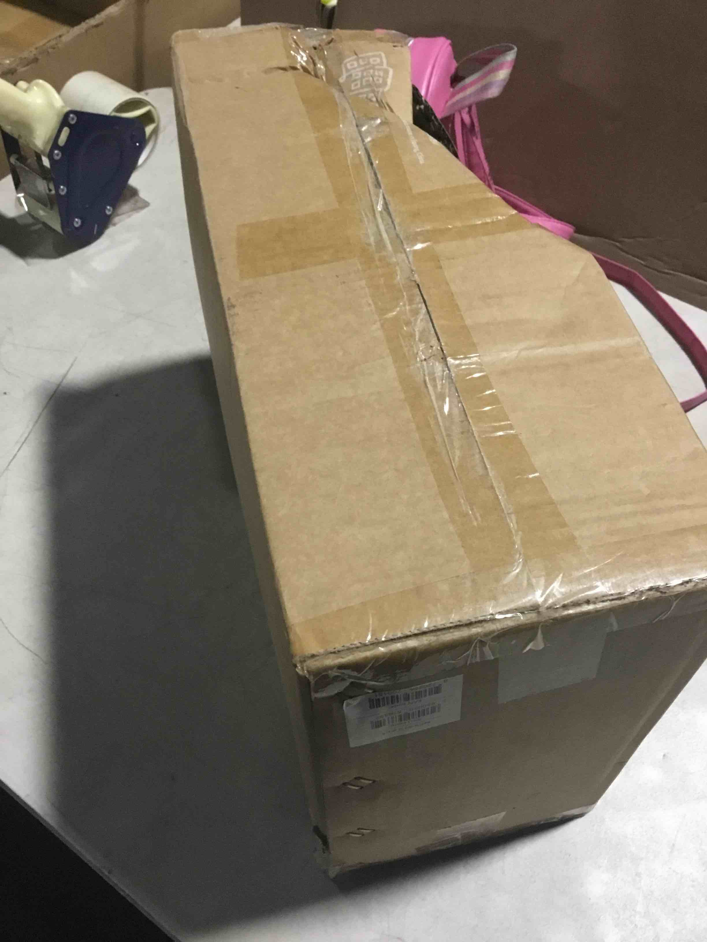 https://s3.amazonaws.com/lotting-images-prod/bidfta/PNK3638211_1750940451586.jpeg