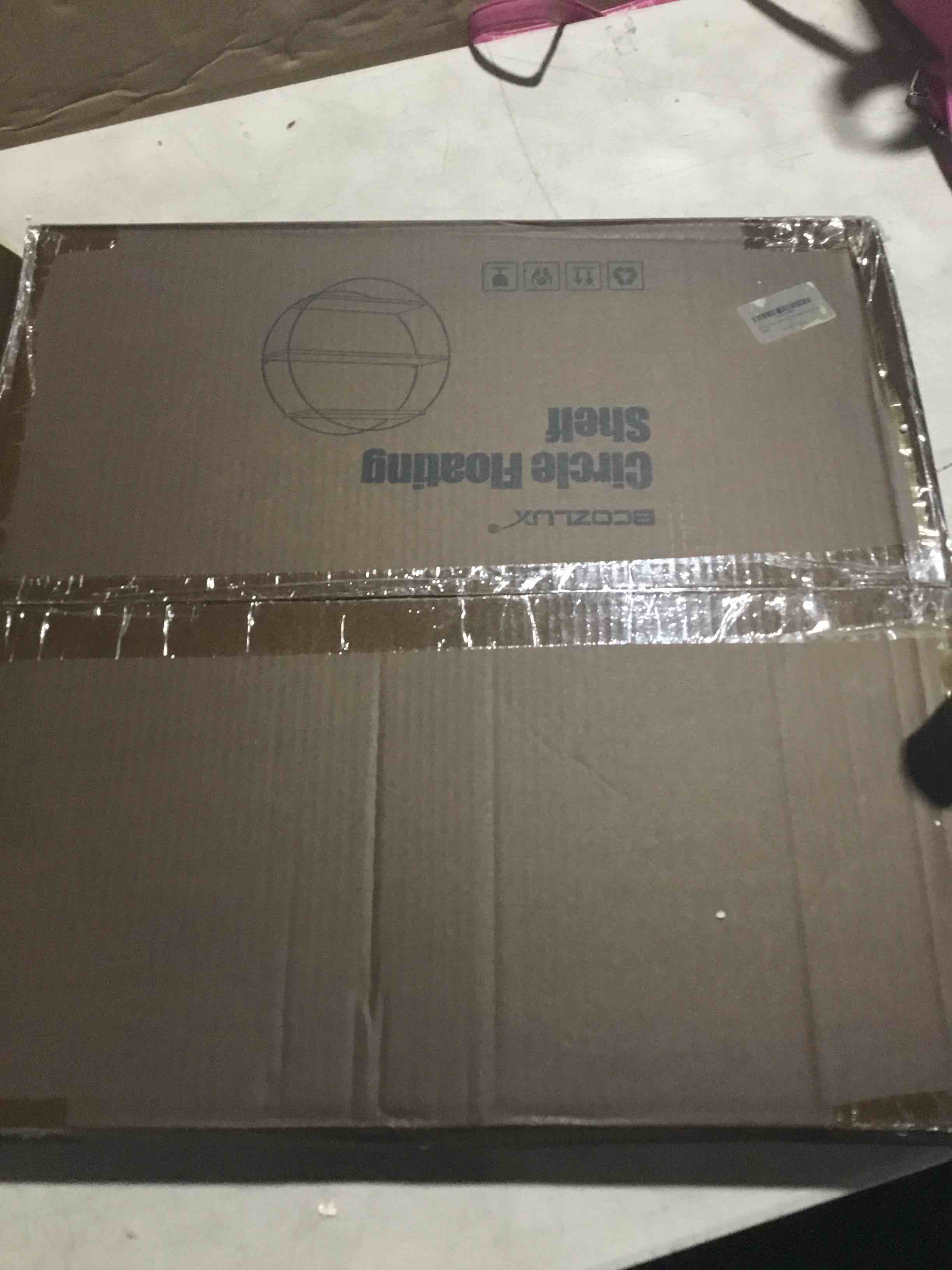 https://s3.amazonaws.com/lotting-images-prod/bidfta/PNK3638265_1750952296810.jpeg