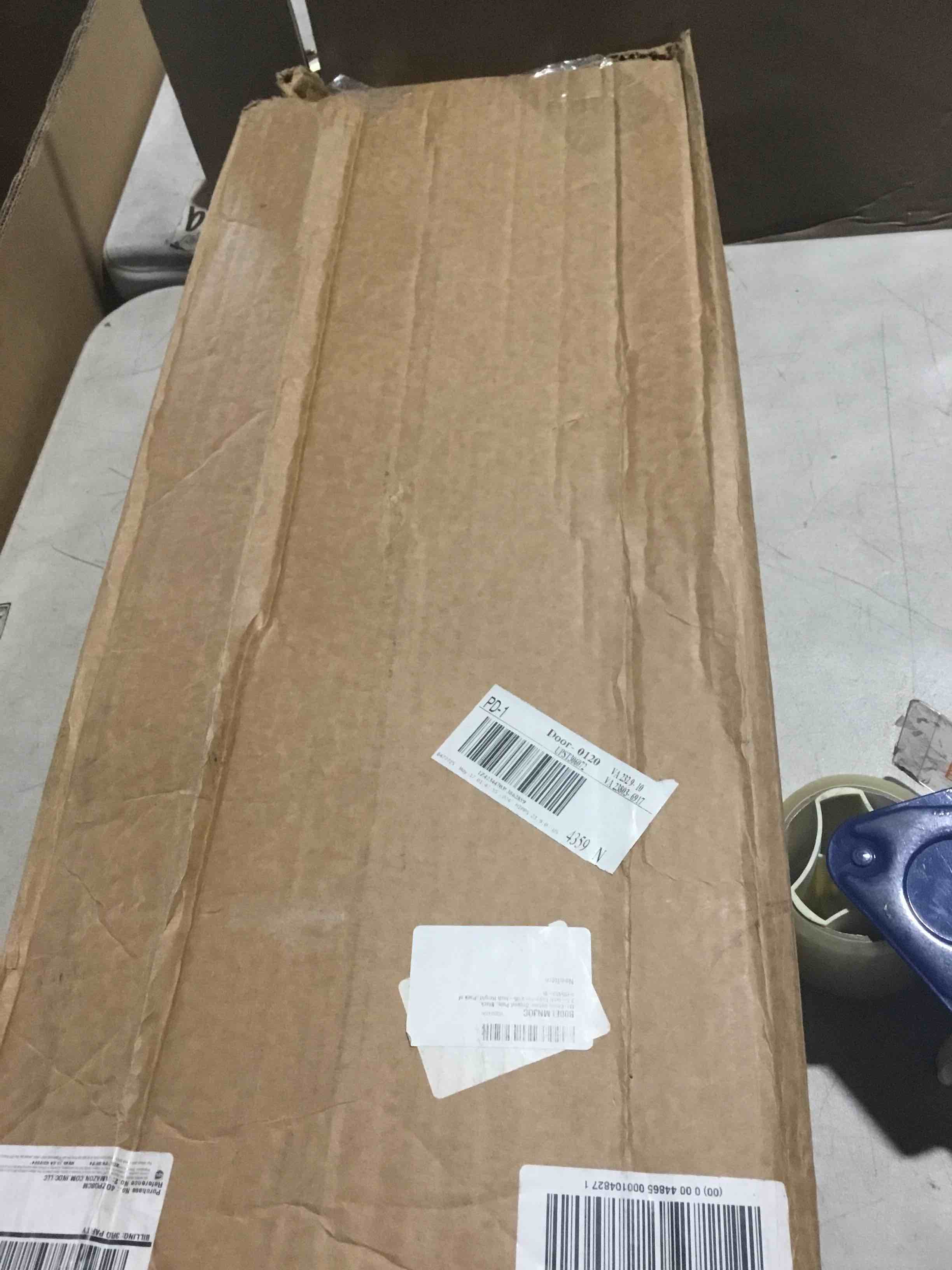 https://s3.amazonaws.com/lotting-images-prod/bidfta/PNK3638277_1750953940217.jpeg