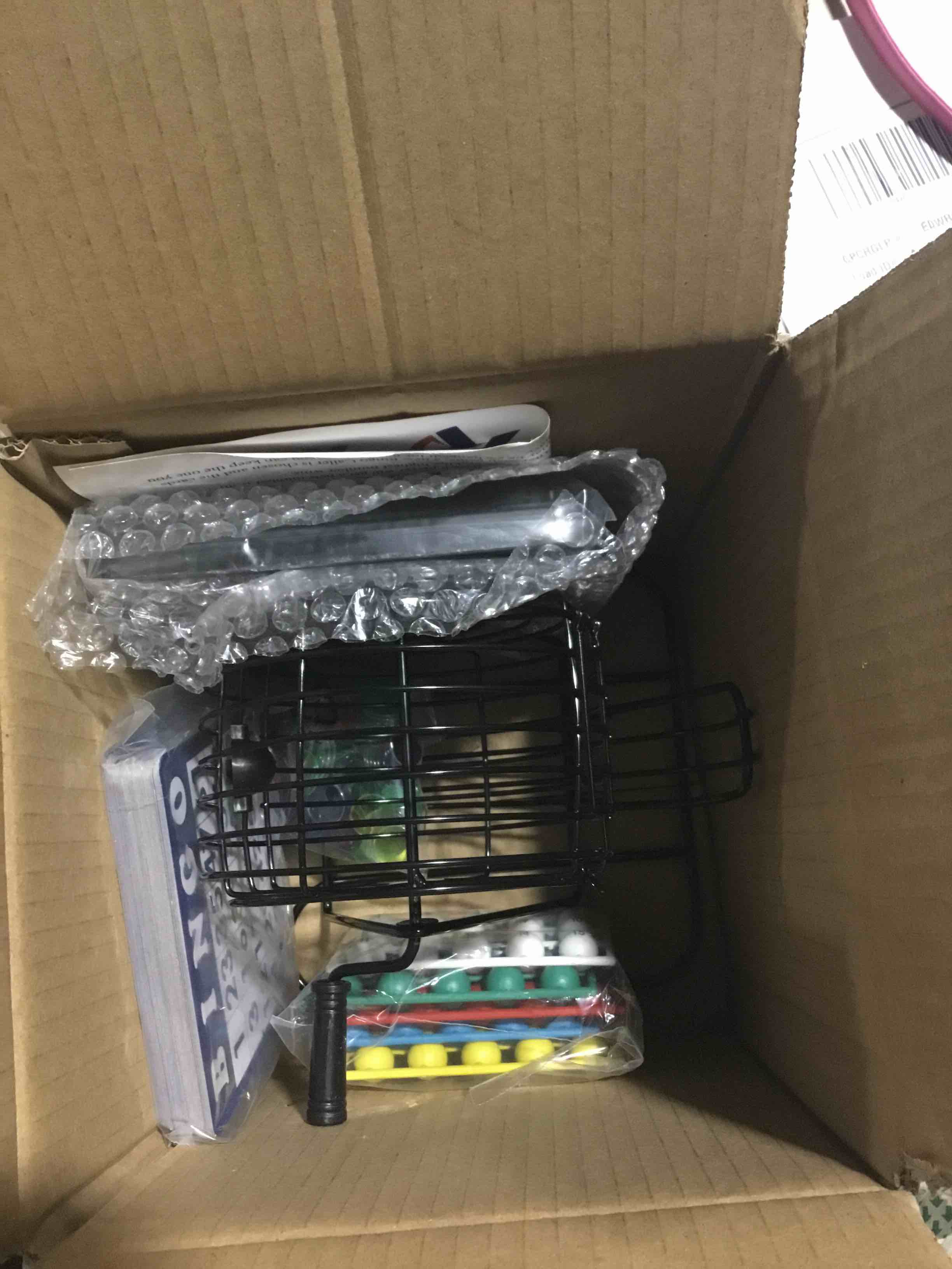 https://s3.amazonaws.com/lotting-images-prod/bidfta/PNK3638315_1750957766127.jpeg
