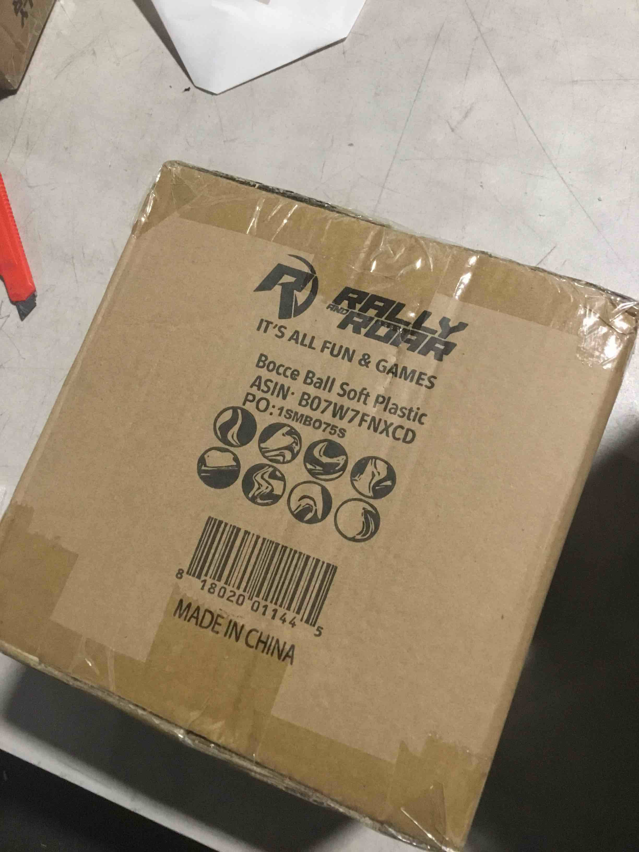 https://s3.amazonaws.com/lotting-images-prod/bidfta/PNK3638318_1750957893396.jpeg