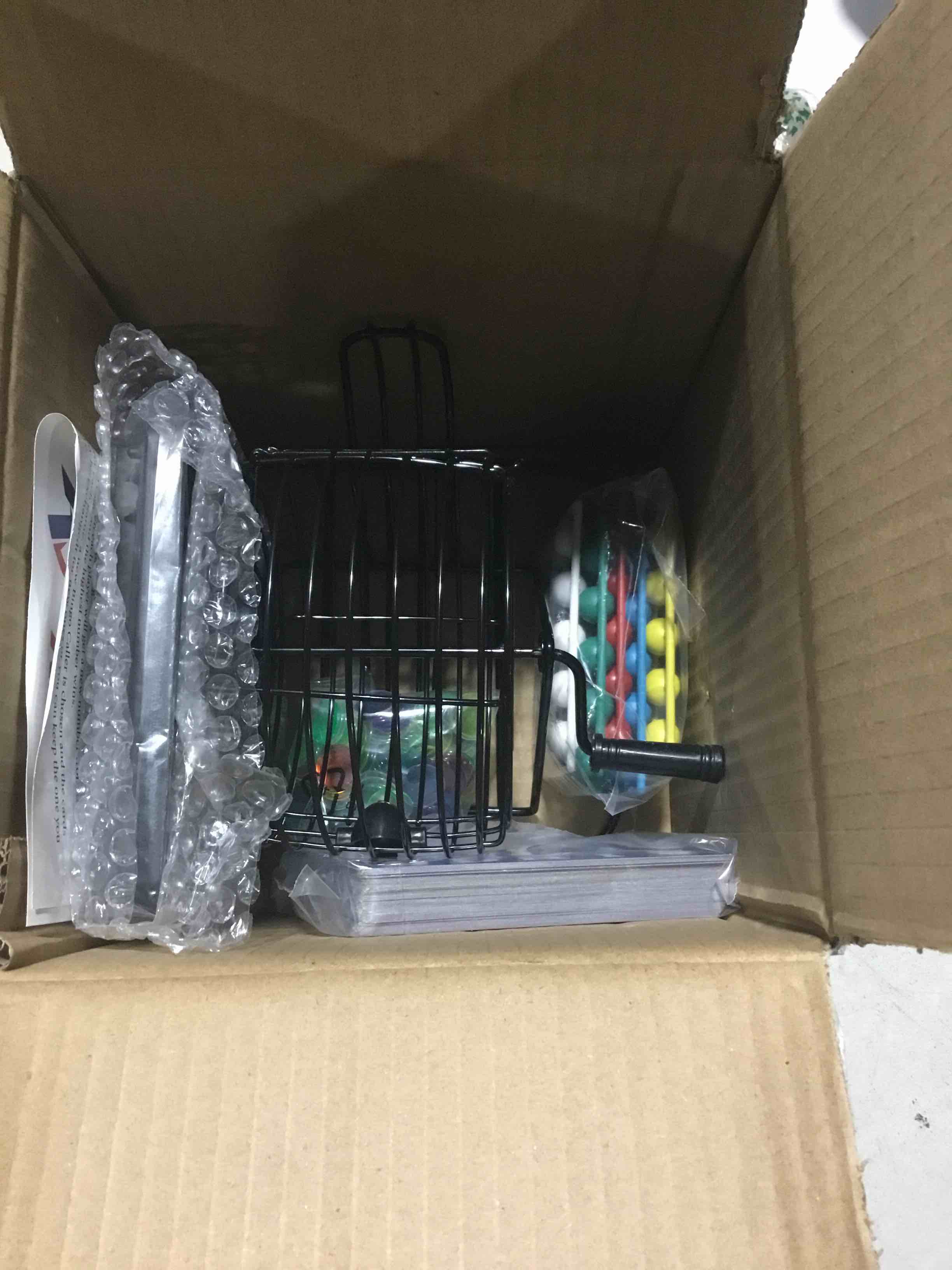 https://s3.amazonaws.com/lotting-images-prod/bidfta/PNK3638318_1750957897007.jpeg