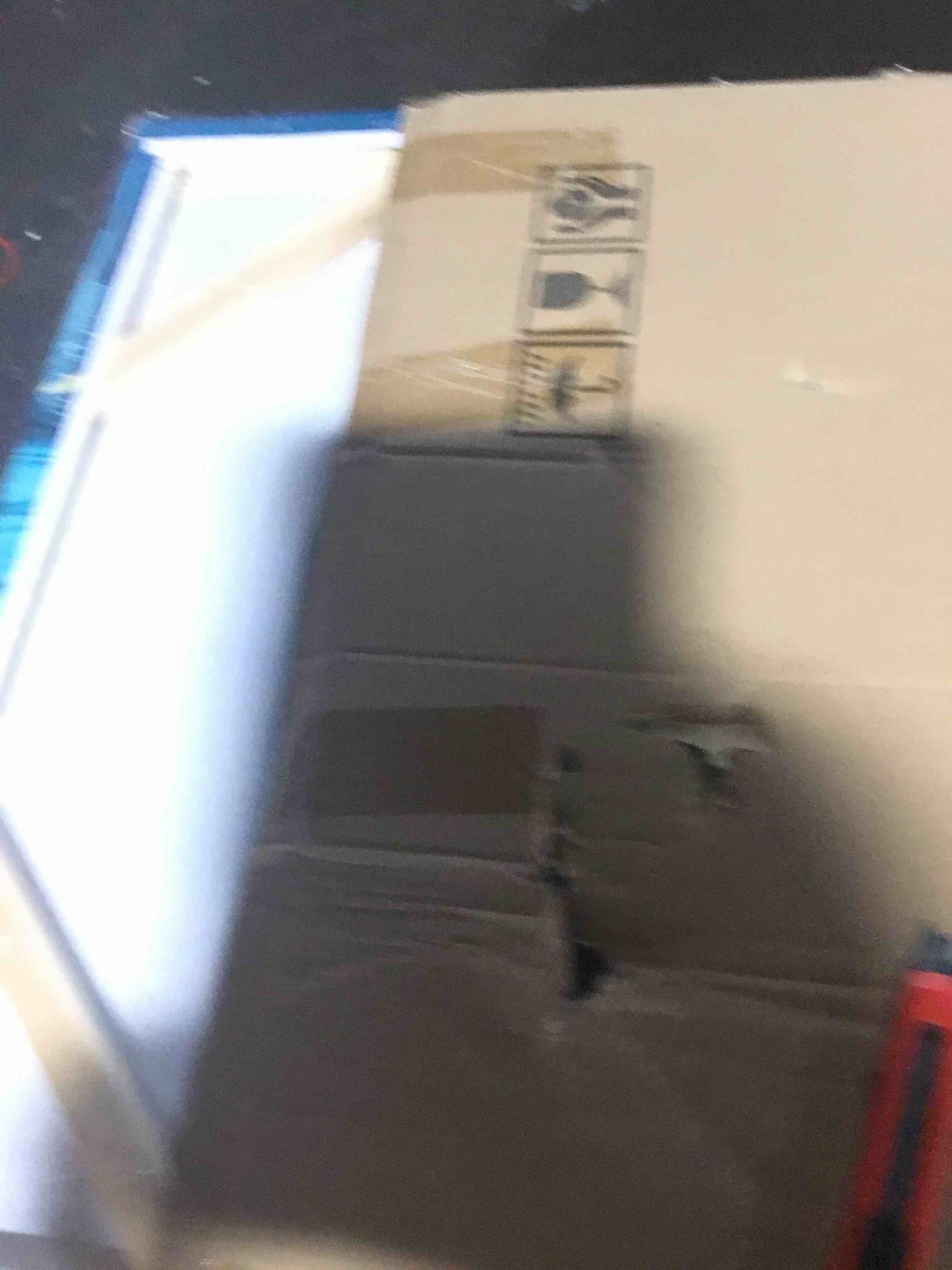 https://s3.amazonaws.com/lotting-images-prod/bidfta/PNK3638324_1750958441451.jpeg
