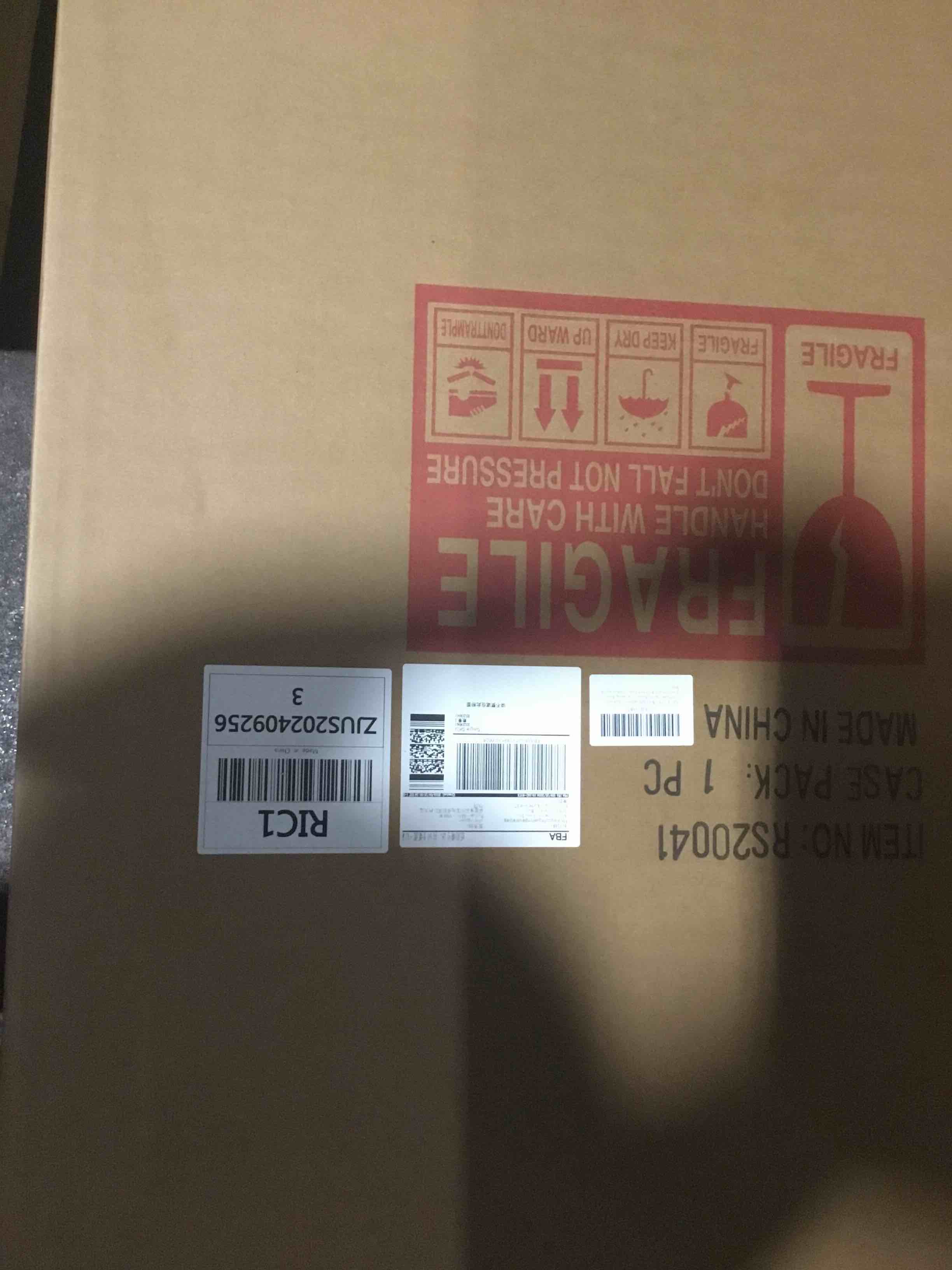 https://s3.amazonaws.com/lotting-images-prod/bidfta/PNK3638327_1750960102552.jpeg