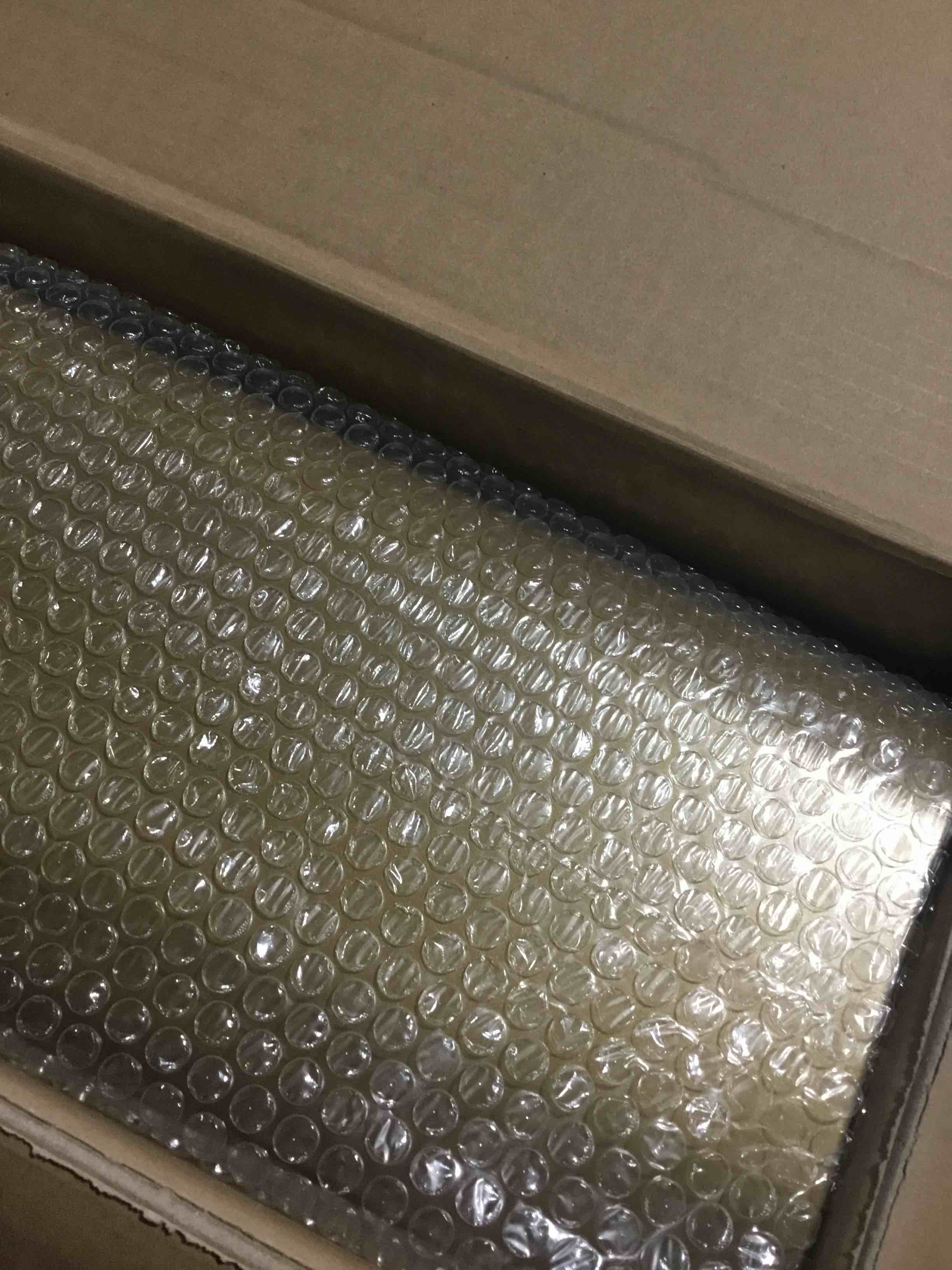 https://s3.amazonaws.com/lotting-images-prod/bidfta/PNK3638337_1750962099535.jpeg