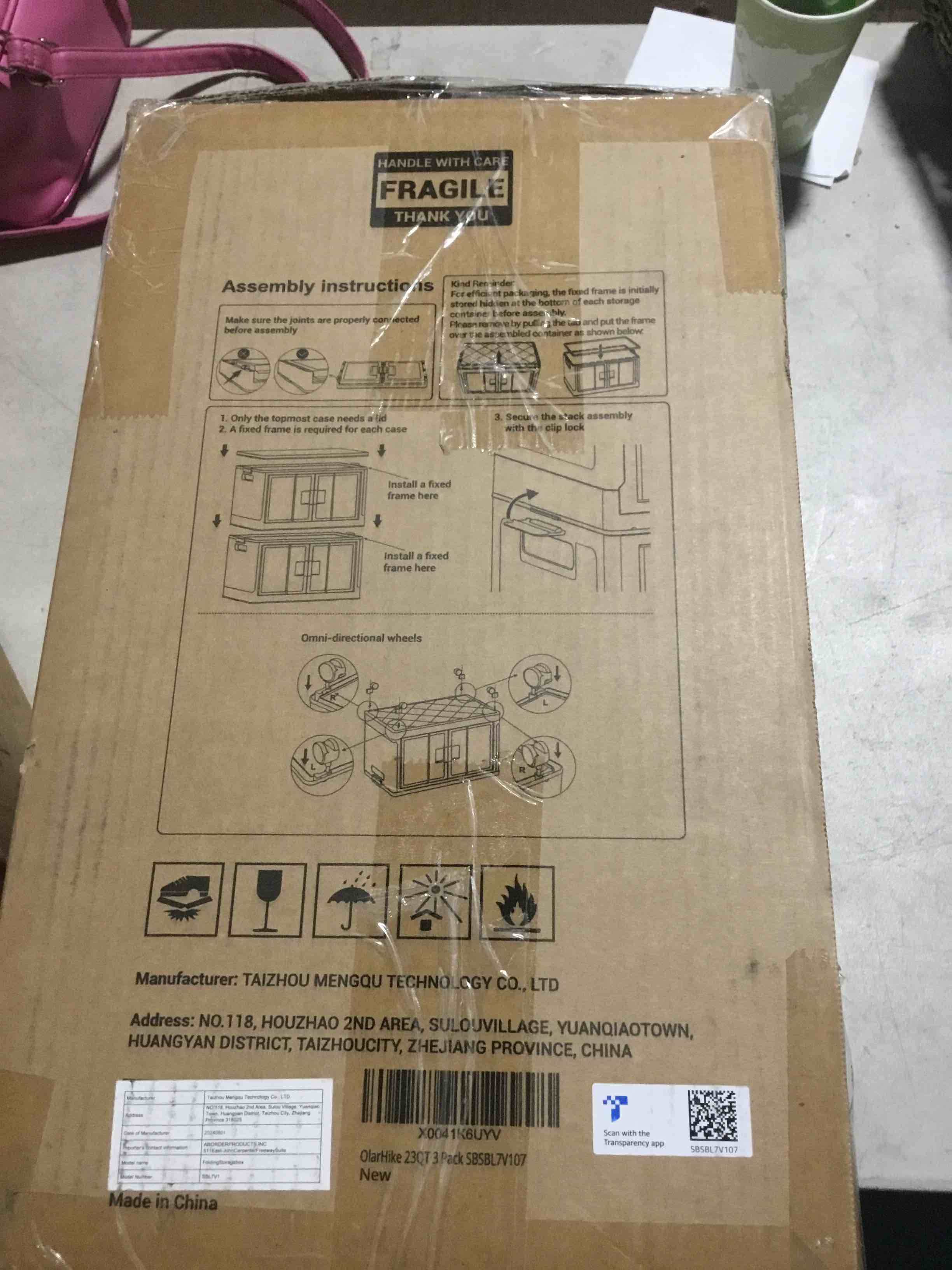 https://s3.amazonaws.com/lotting-images-prod/bidfta/PNK3638343_1750962567284.jpeg