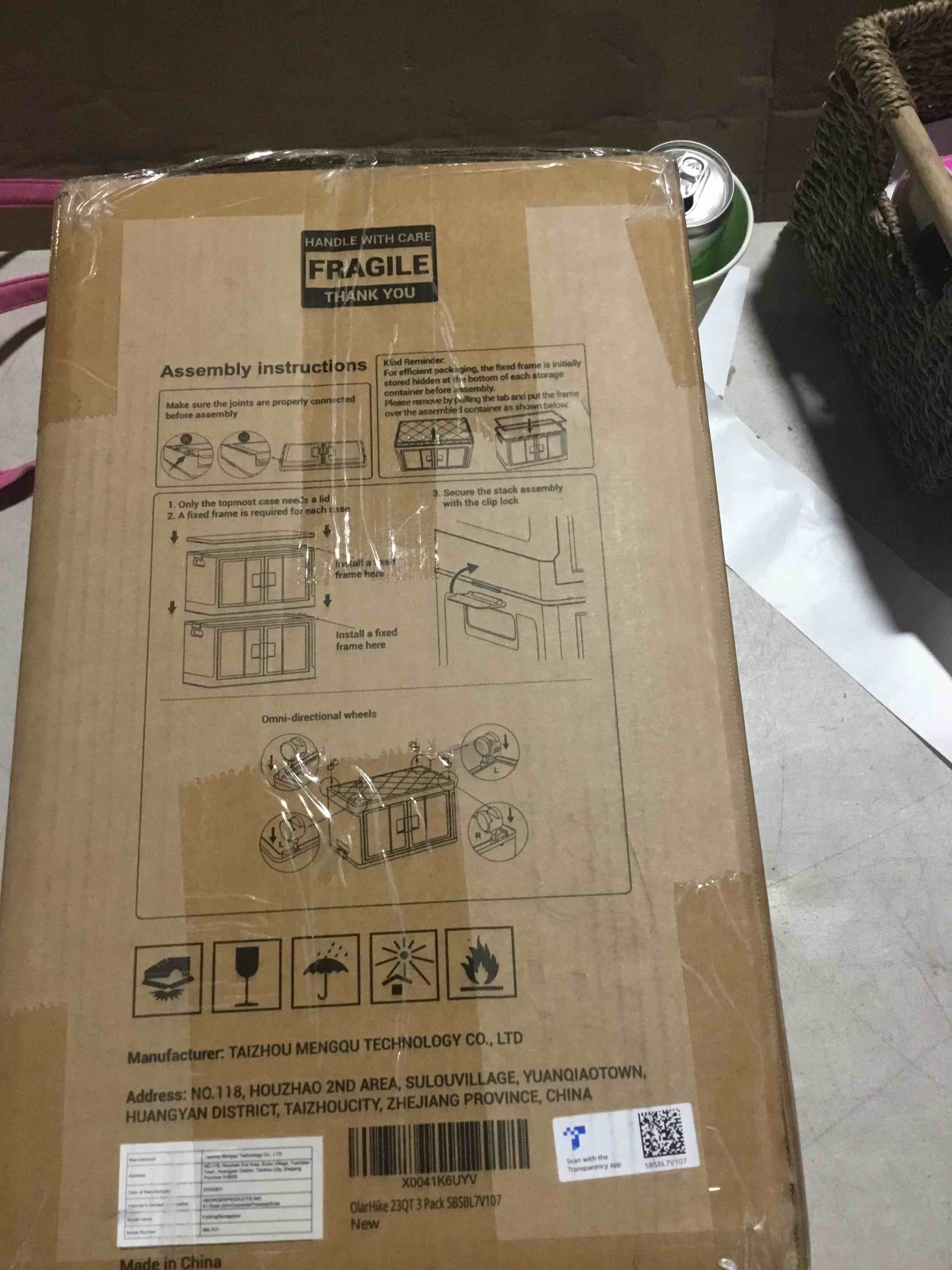 https://s3.amazonaws.com/lotting-images-prod/bidfta/PNK3638347_1750962993934.jpeg