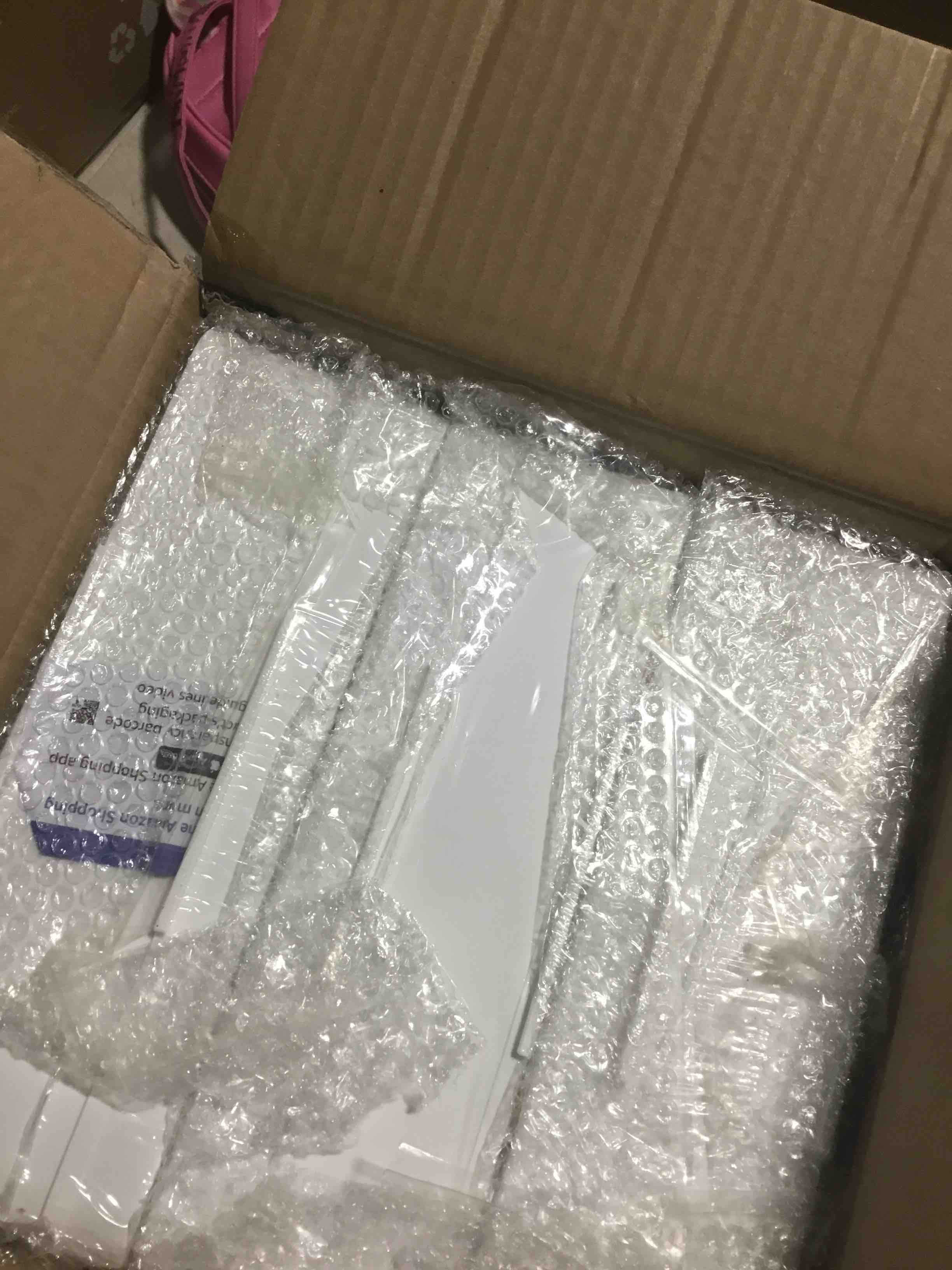 https://s3.amazonaws.com/lotting-images-prod/bidfta/PNK3638347_1750963013685.jpeg