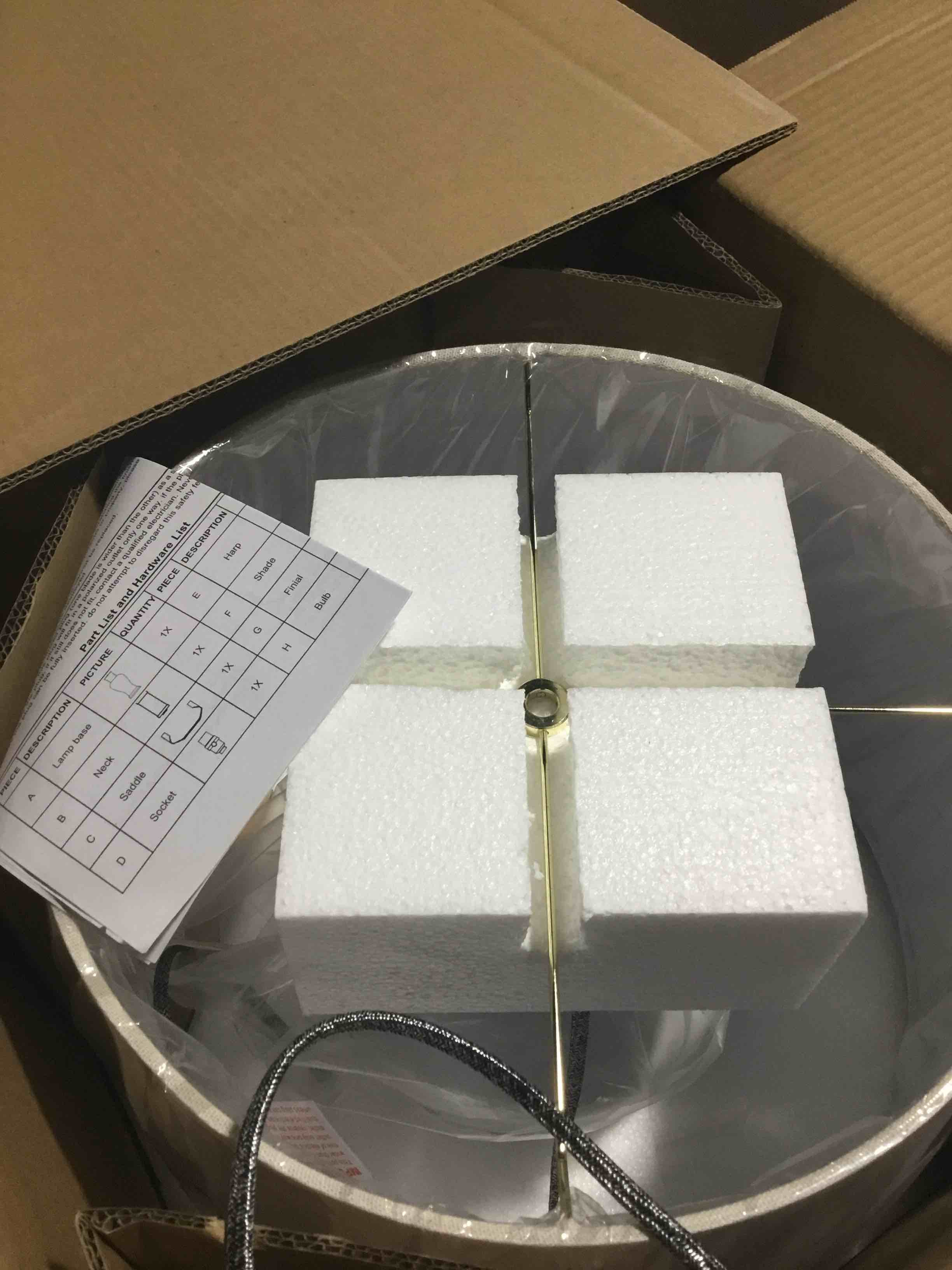 https://s3.amazonaws.com/lotting-images-prod/bidfta/PNK3638348_1750963112651.jpeg
