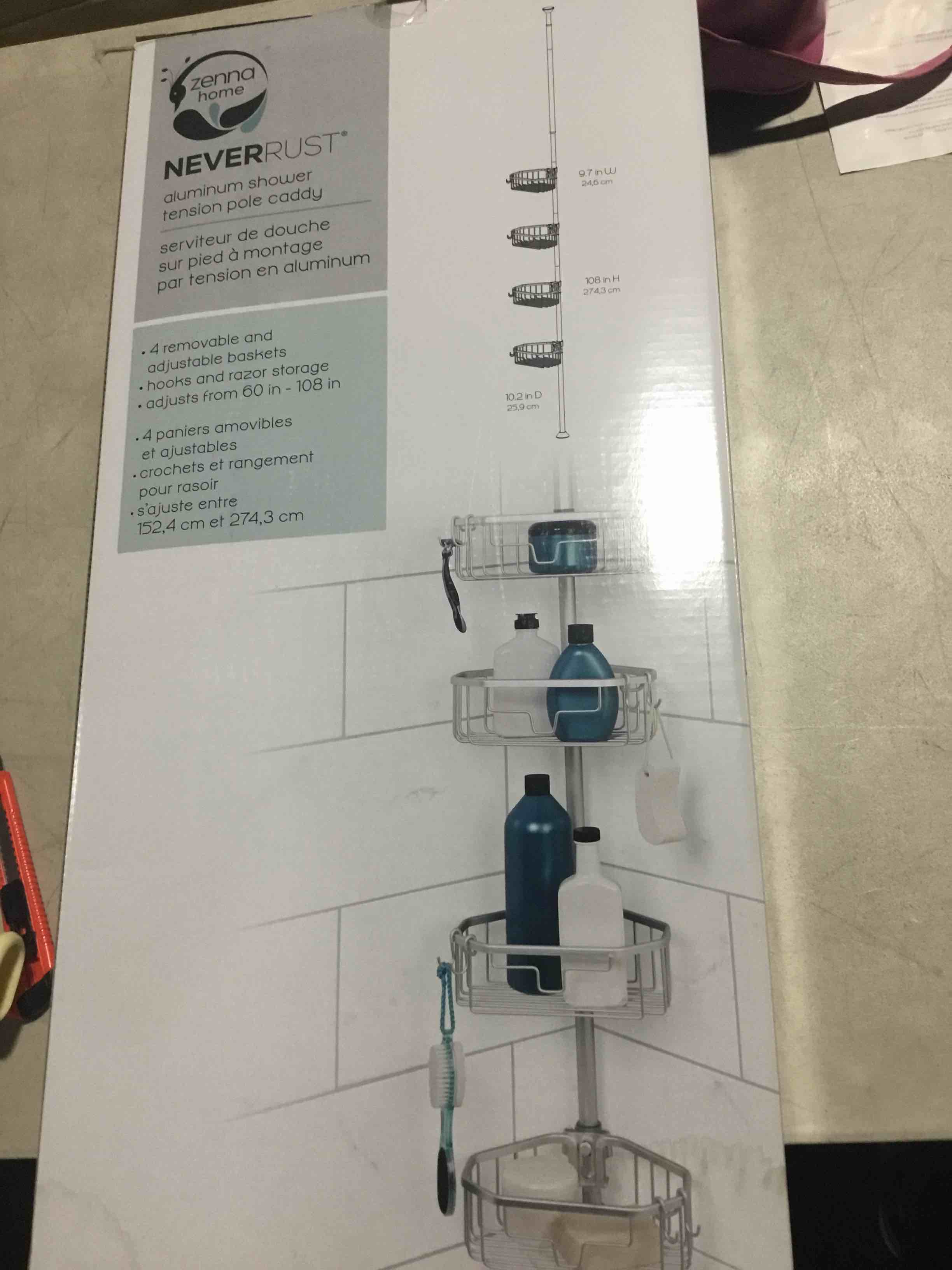 https://s3.amazonaws.com/lotting-images-prod/bidfta/PNK3638350_1750963270863.jpeg