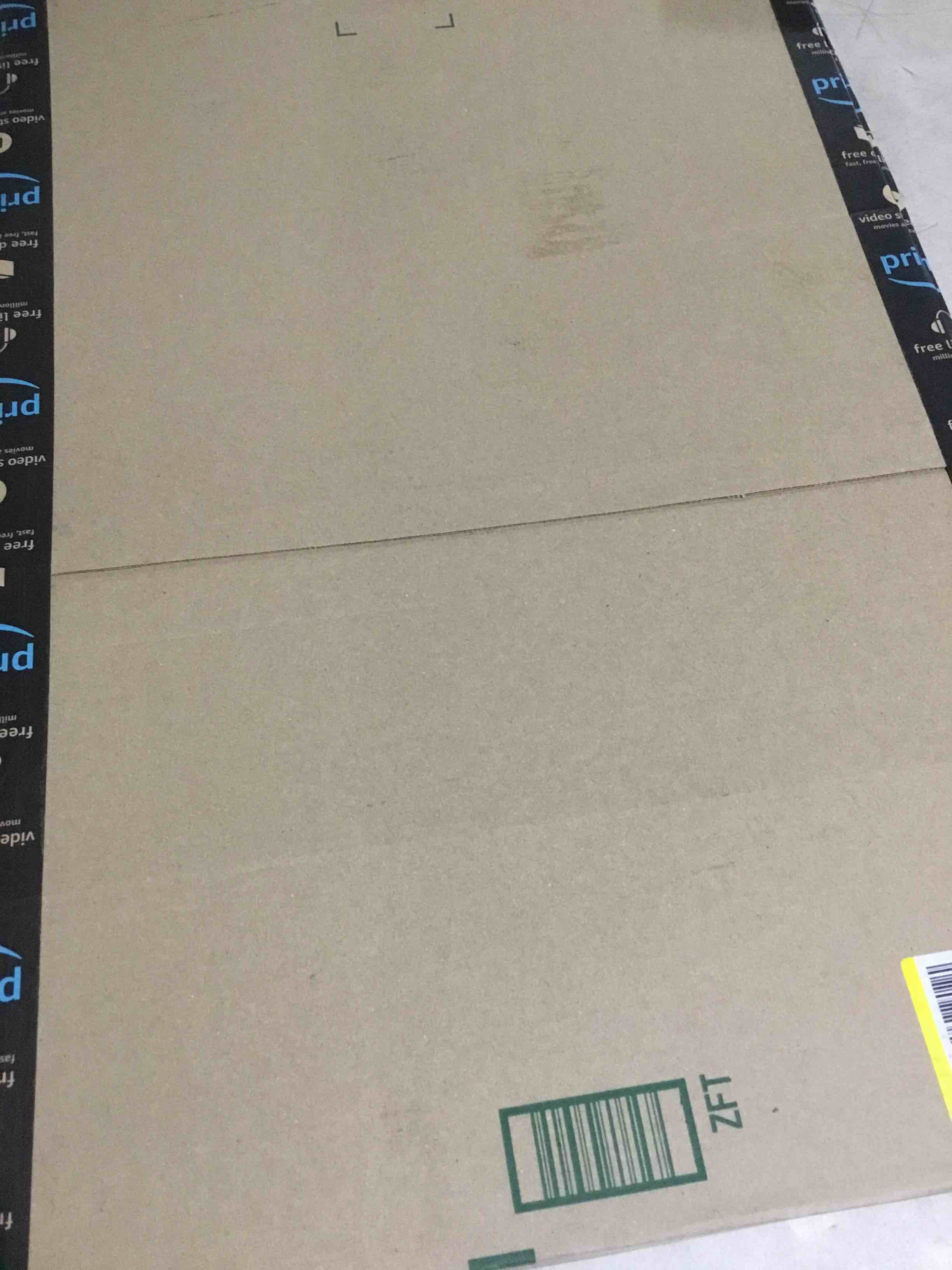 https://s3.amazonaws.com/lotting-images-prod/bidfta/PNK3638362_1750964752021.jpeg