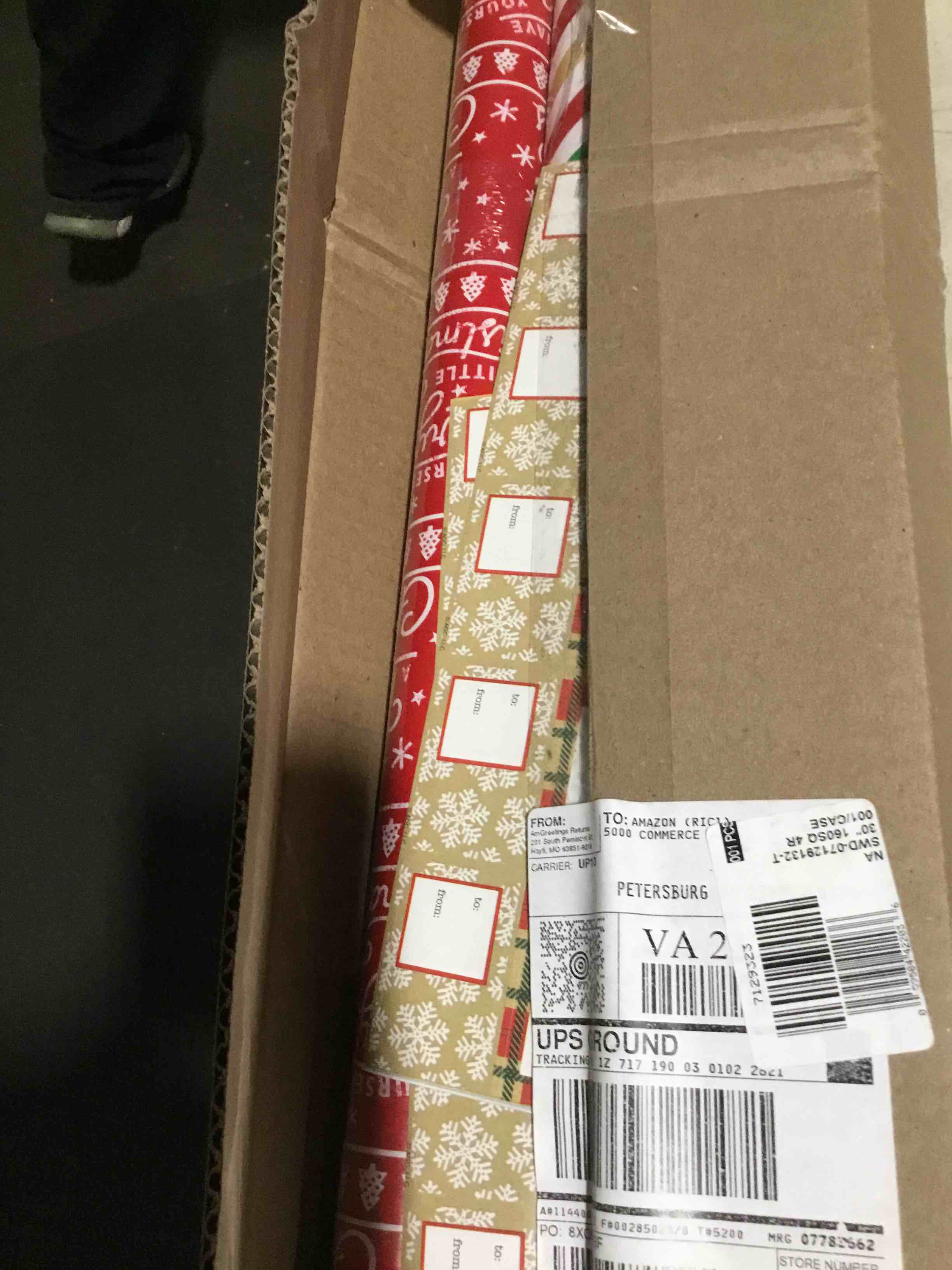https://s3.amazonaws.com/lotting-images-prod/bidfta/PNK3638415_1751025170202.jpeg