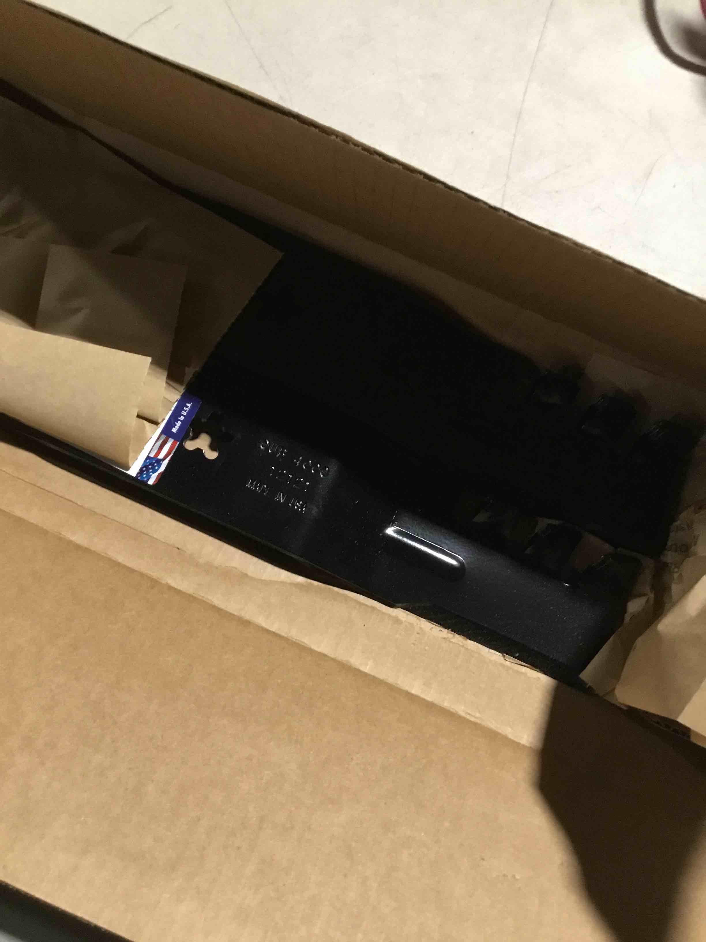 https://s3.amazonaws.com/lotting-images-prod/bidfta/PNK3638427_1751026242246.jpeg