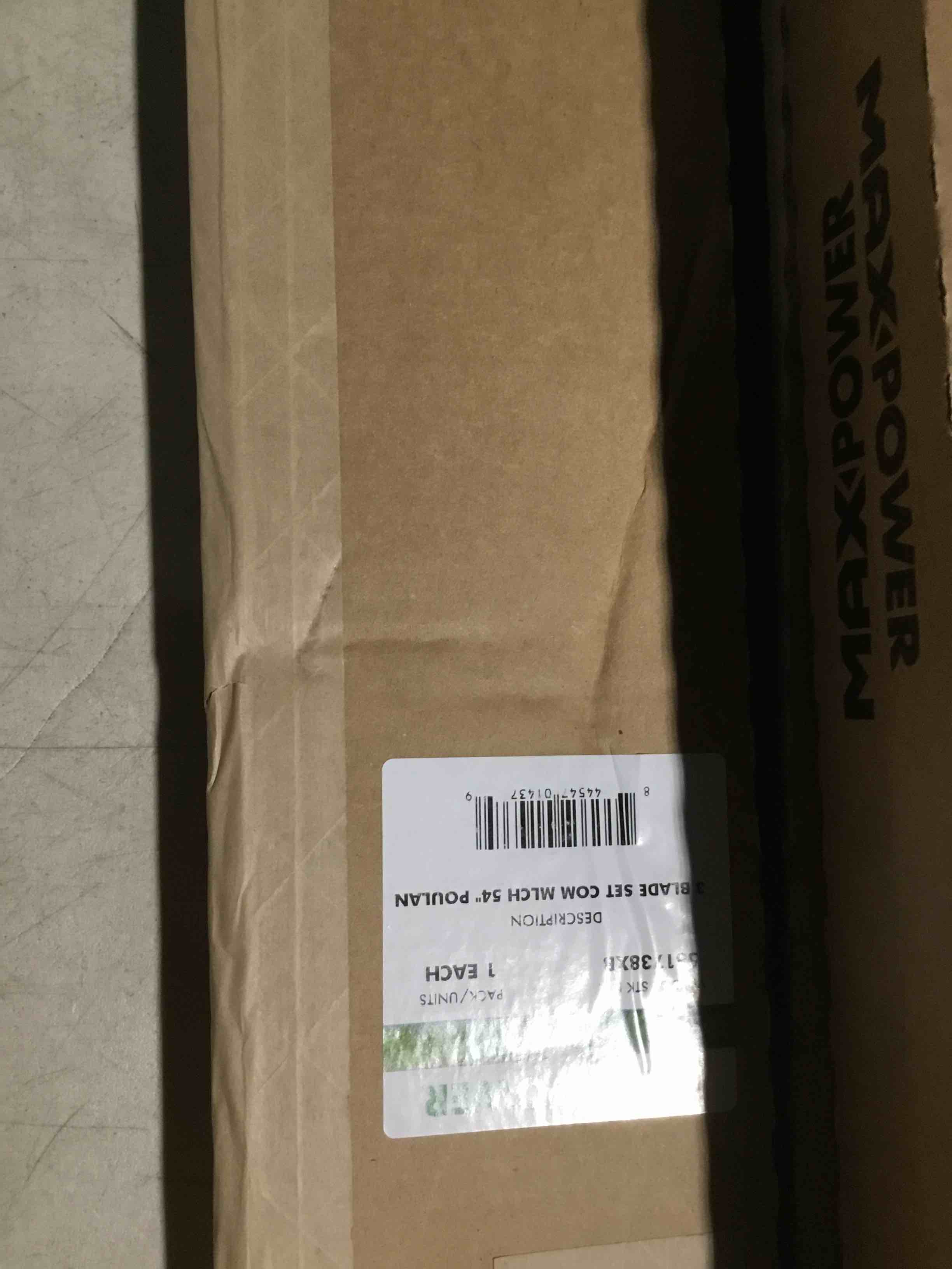 https://s3.amazonaws.com/lotting-images-prod/bidfta/PNK3638430_1751026420090.jpeg