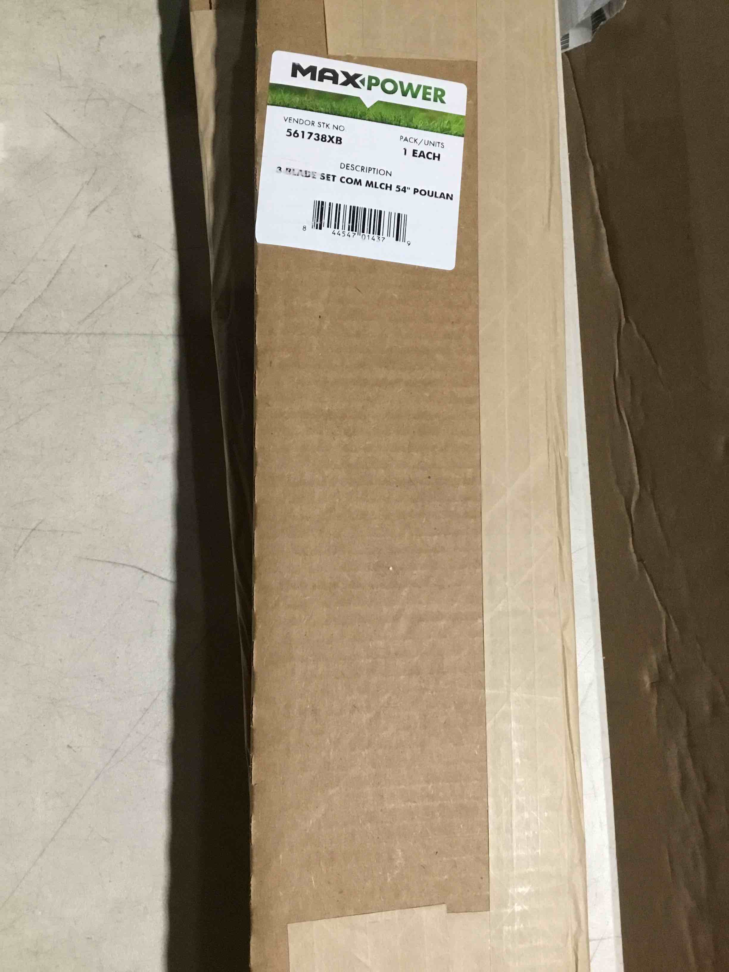 https://s3.amazonaws.com/lotting-images-prod/bidfta/PNK3638441_1751027087400.jpeg